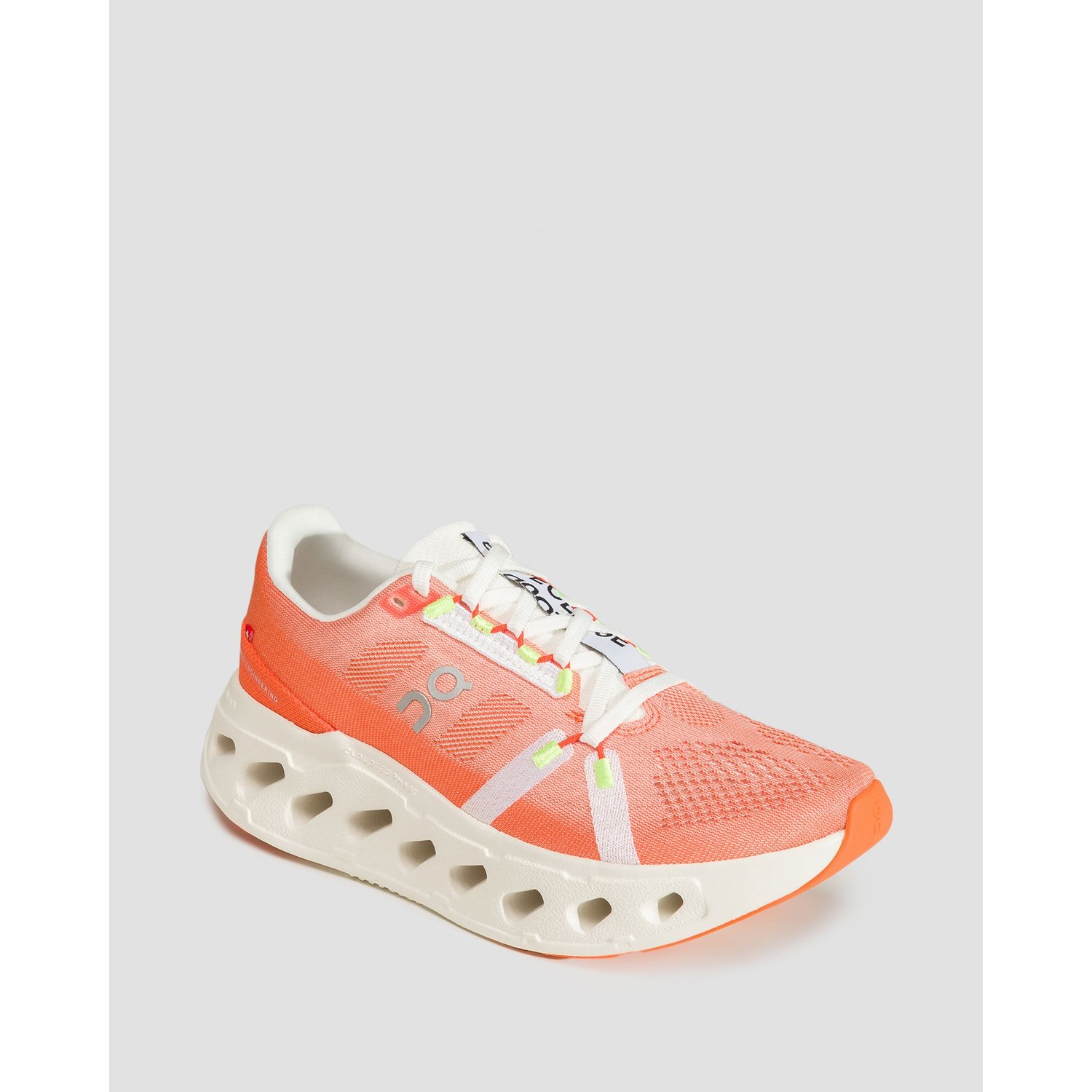 Buty Biegowe Męskie On Running Cloudeclipse