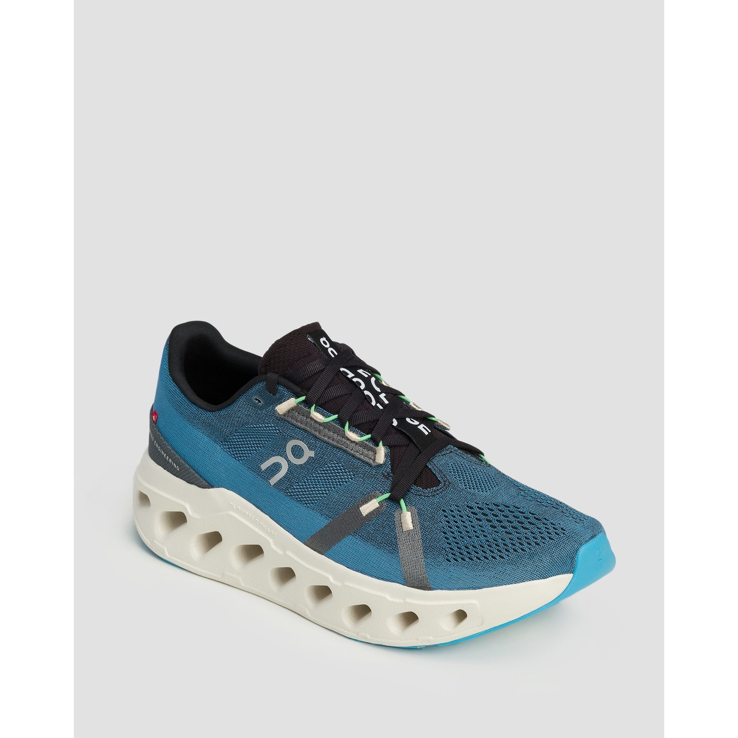 Buty Biegowe Męskie On Running Cloudeclipse