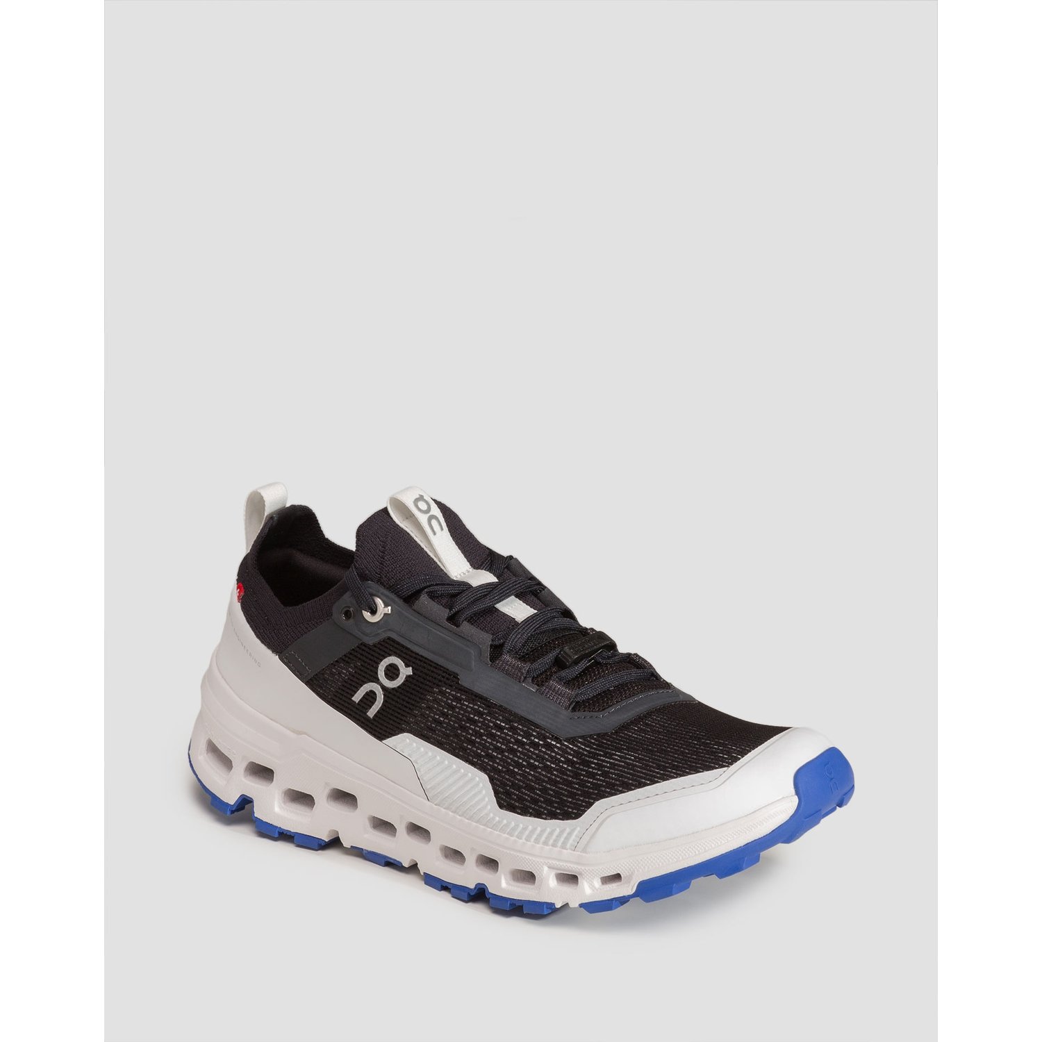 Buty Trailowe Męskie On Running Cloudultra 2