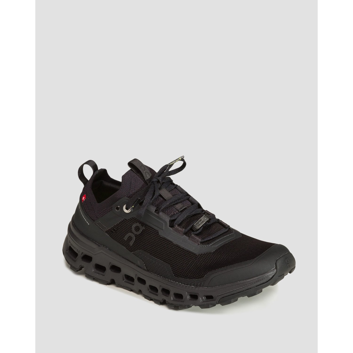 Buty Trailowe Męskie On Running Cloudultra 2