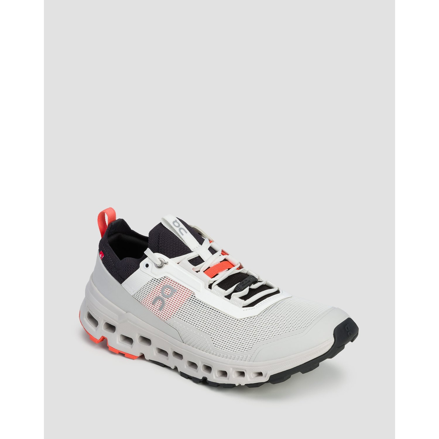 Buty Biegowe Trailowe Męskie On Running Cloudultra 2