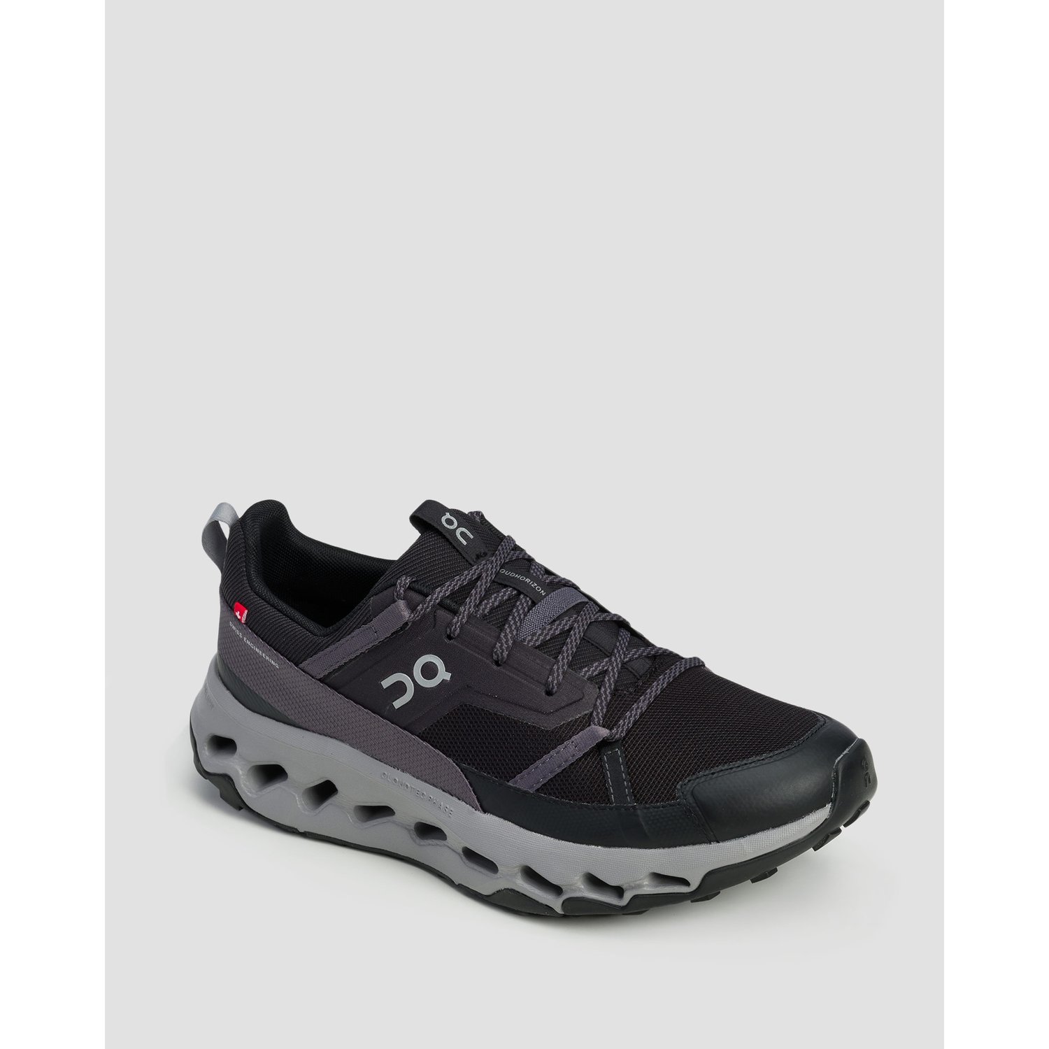 Niskie Buty Hikingowe Męskie On Running Cloudhorizon