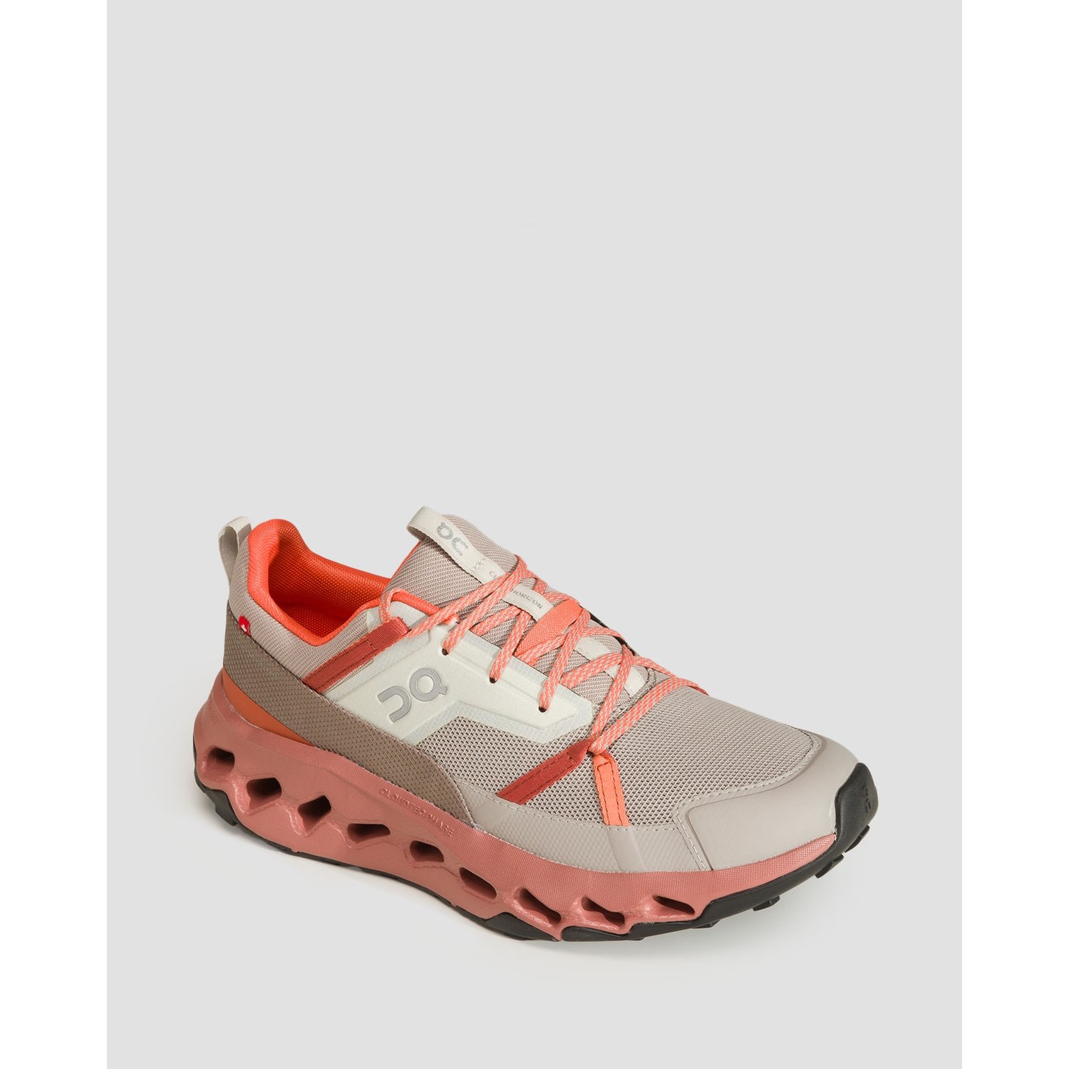Niskie Buty Hikingowe Męskie On Running Cloudhorizon