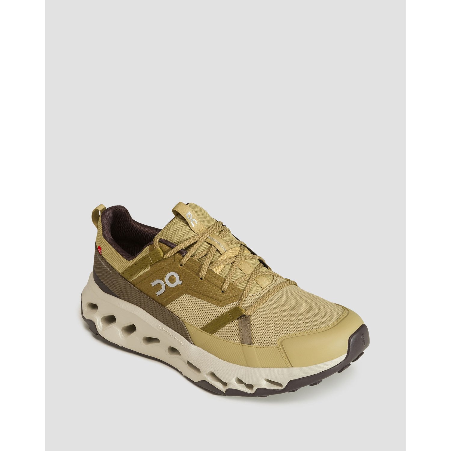 Niskie Buty Hikingowe Męskie On Running Cloudhorizon