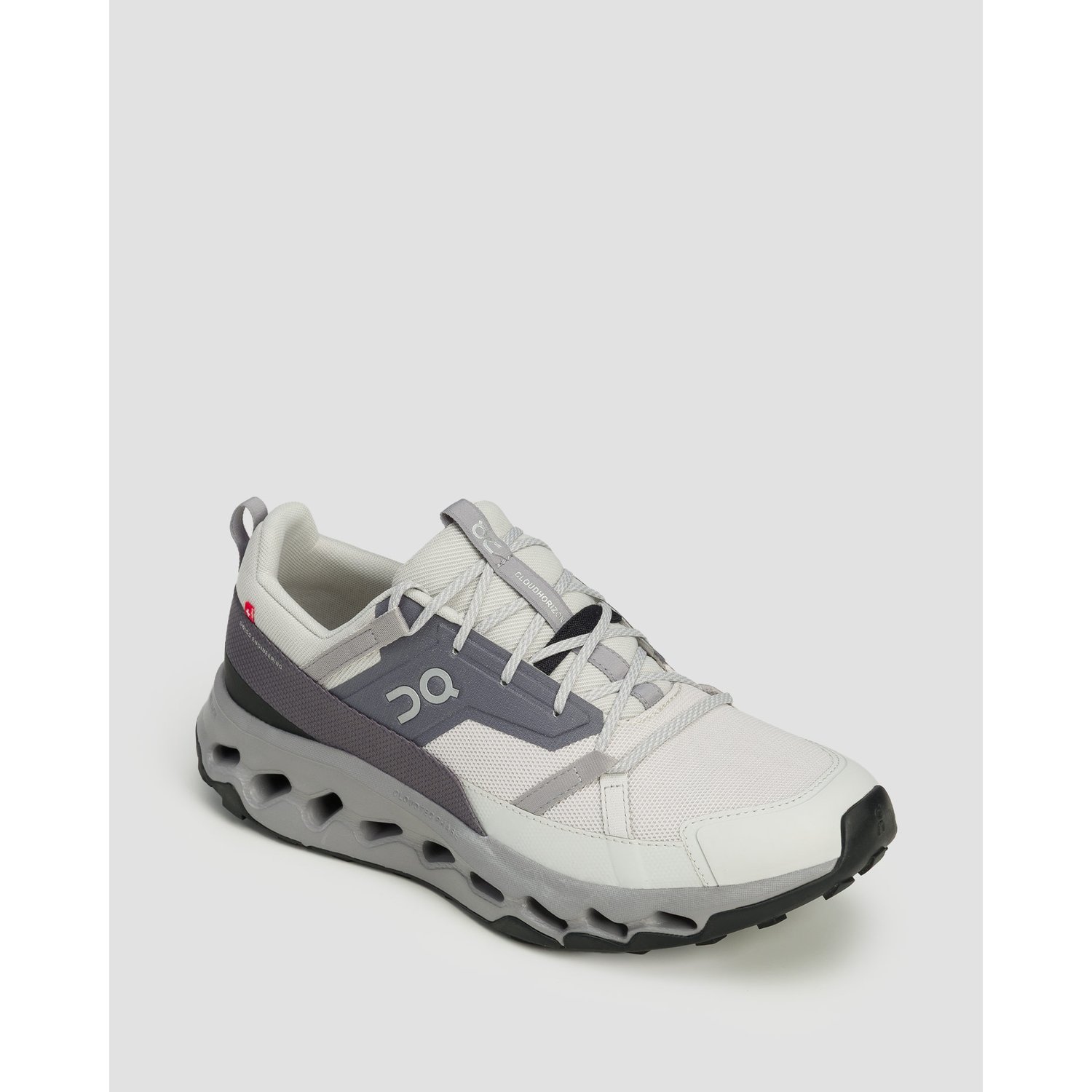 Niskie Buty Hikingowe Męskie On Running Cloudhorizon