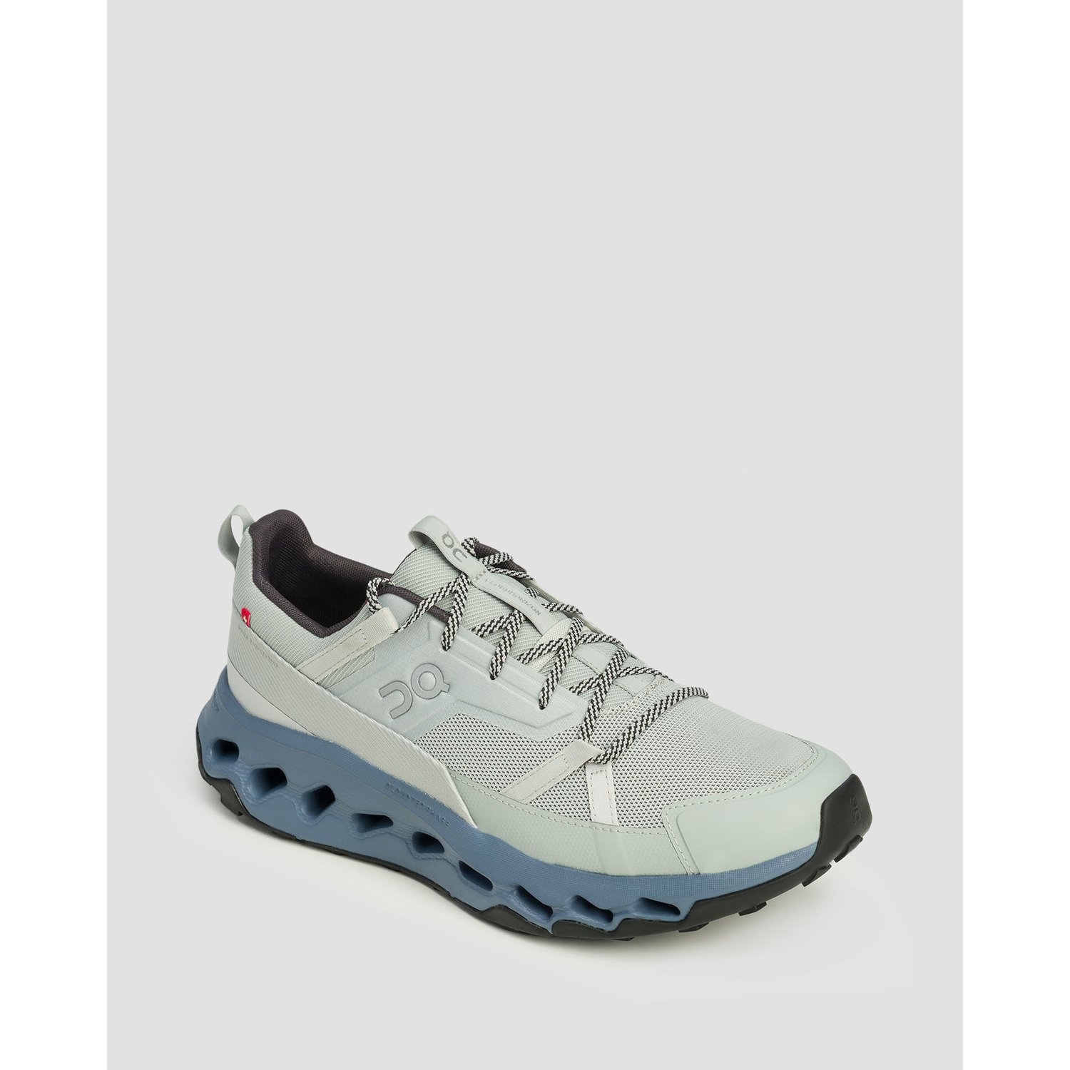 Niskie Buty Hikingowe Męskie On Cloudhorizon