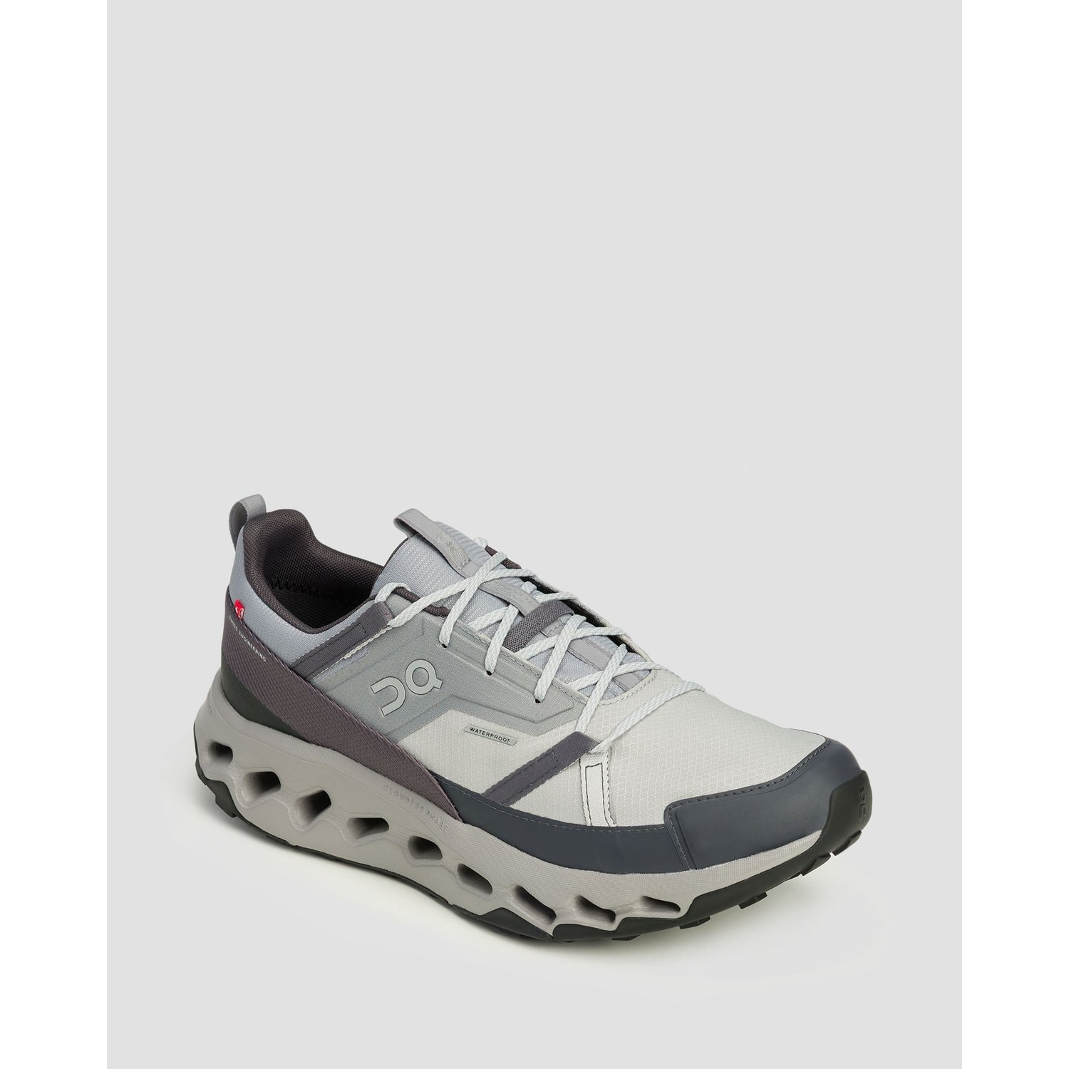 Niskie Buty Hikingowe Męskie On Cloudhorizon Wp