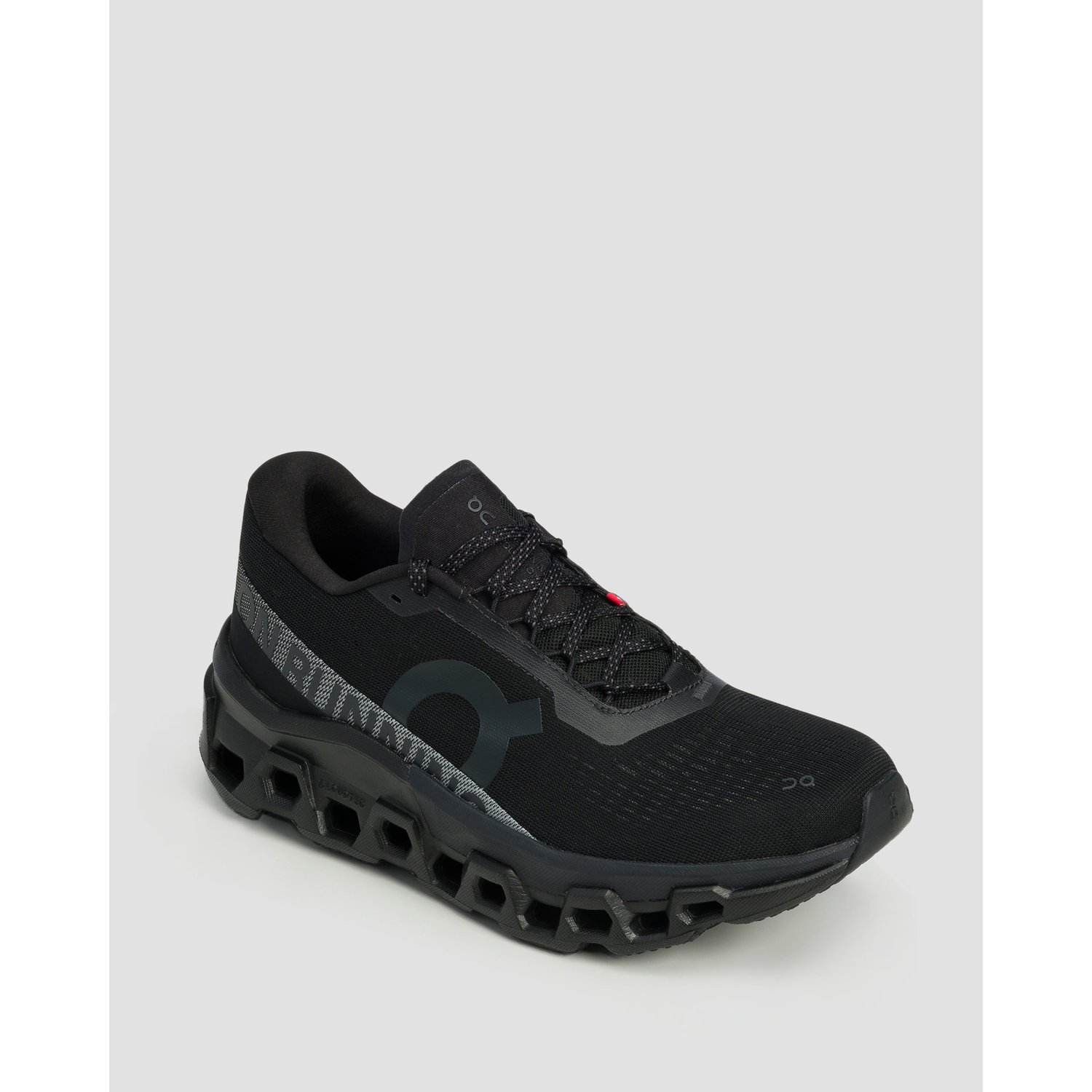 Buty Biegowe Męskie On Running Cloudmonster 2