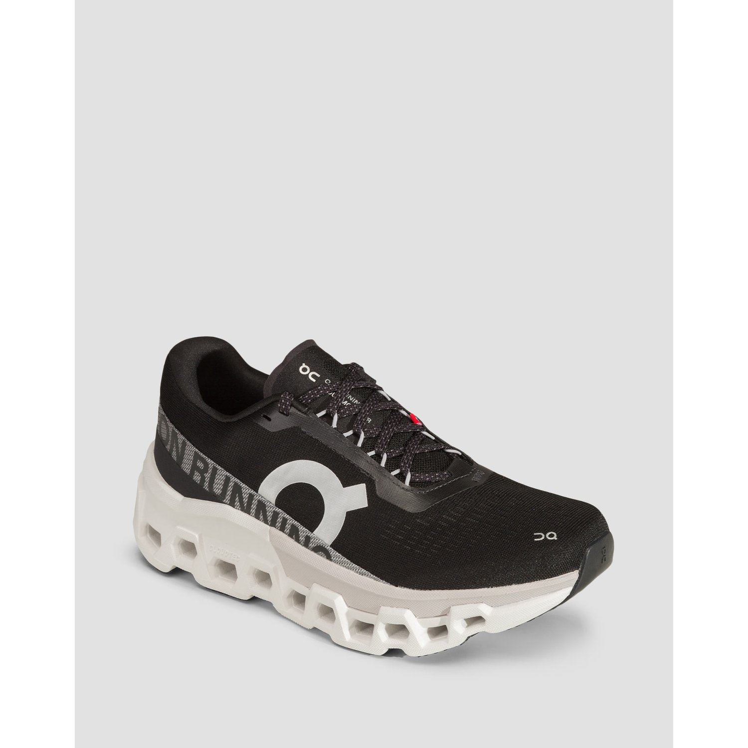 Buty Biegowe Męskie On Running Cloudmonster 2