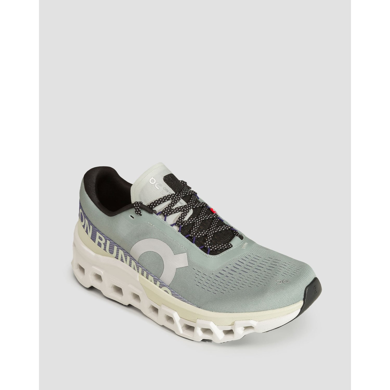 Buty Biegowe Męskie On Running Cloudmonster 2