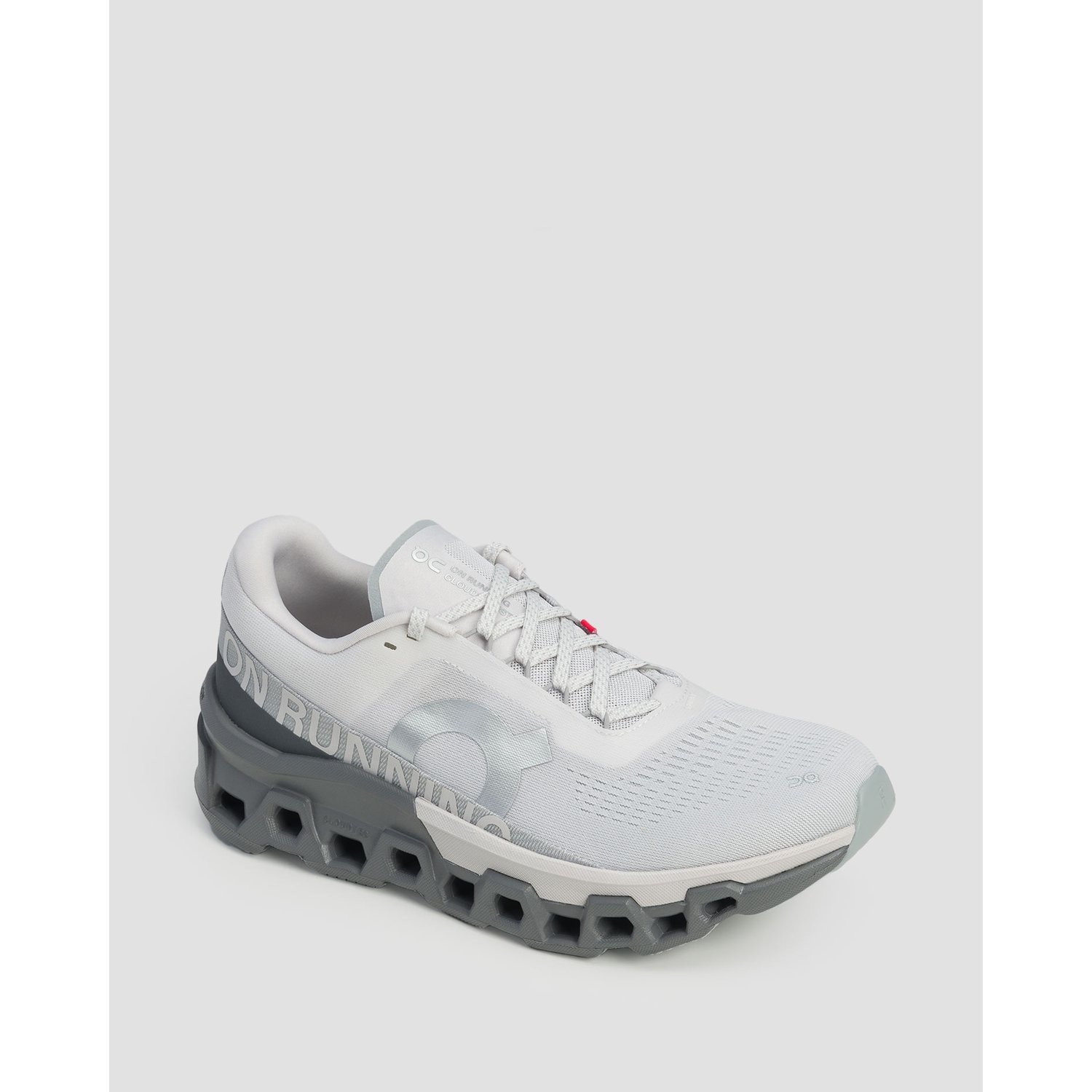 Buty Biegowe Męskie On Running Cloudmonster 2