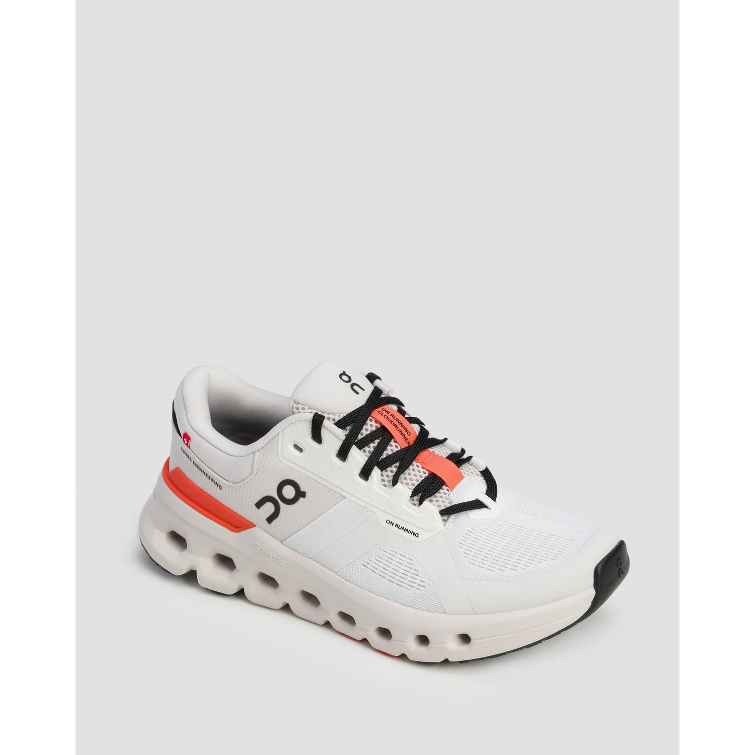 Buty Biegowe Męskie On Running Cloudrunner 2