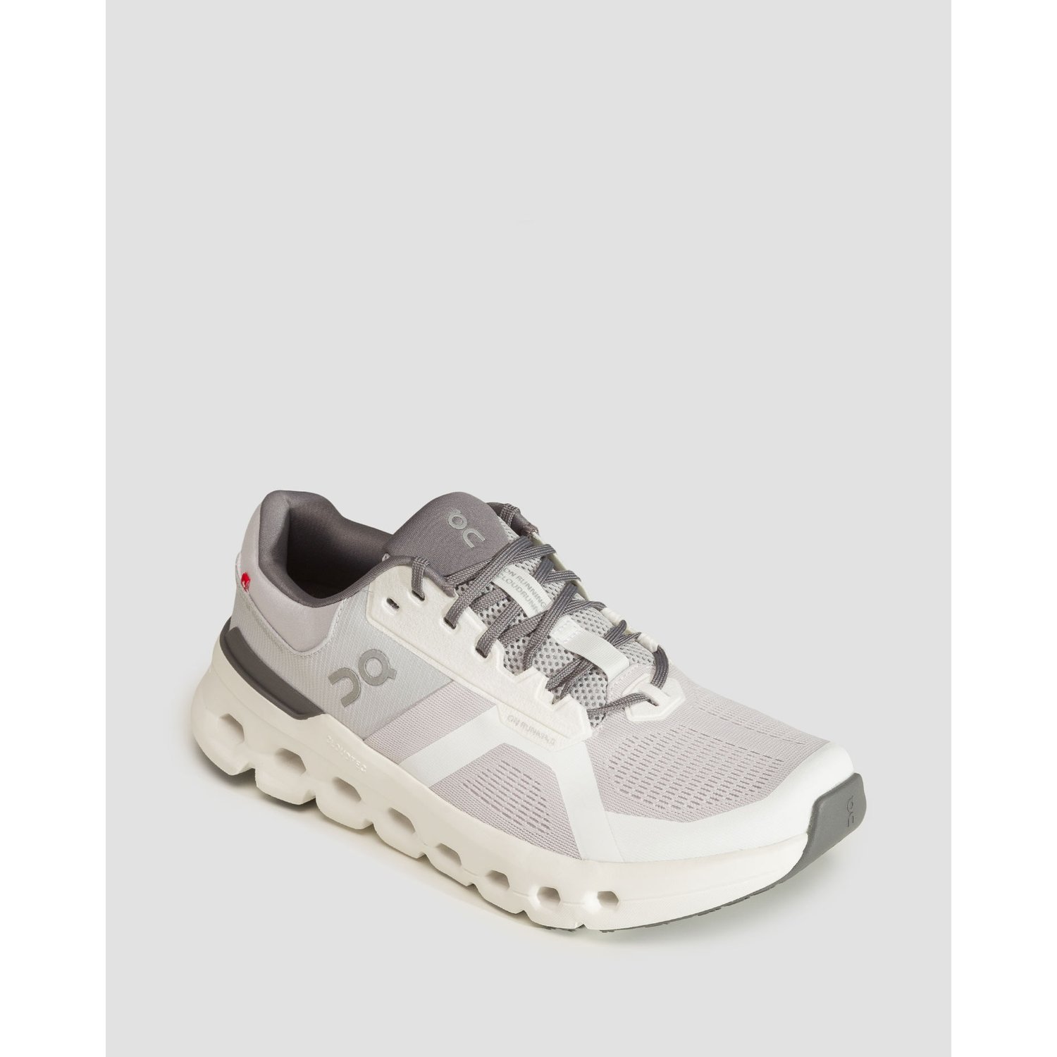 Buty Biegowe Męskie On Running Cloudrunner 2