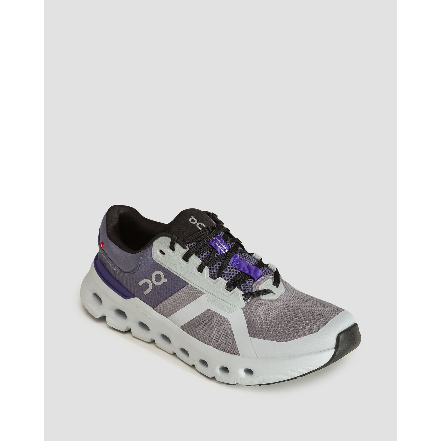 Buty Biegowe Męskie On Running Cloudrunner 2