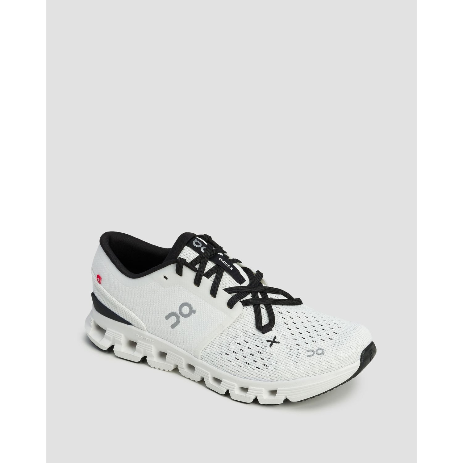 Buty Treningowe Męskie On Running Cloud X 4