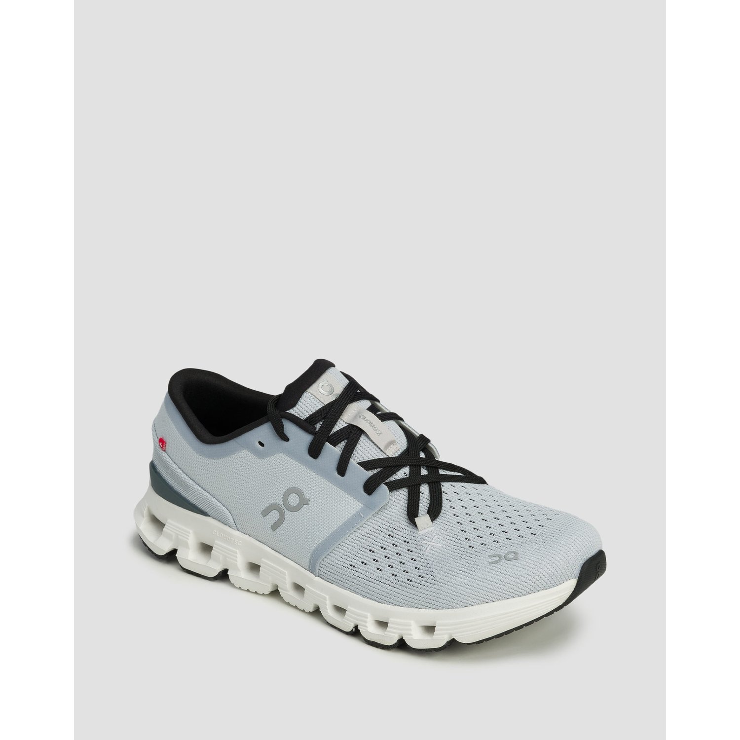 Buty Treningowe Męskie On Running Cloud X 4