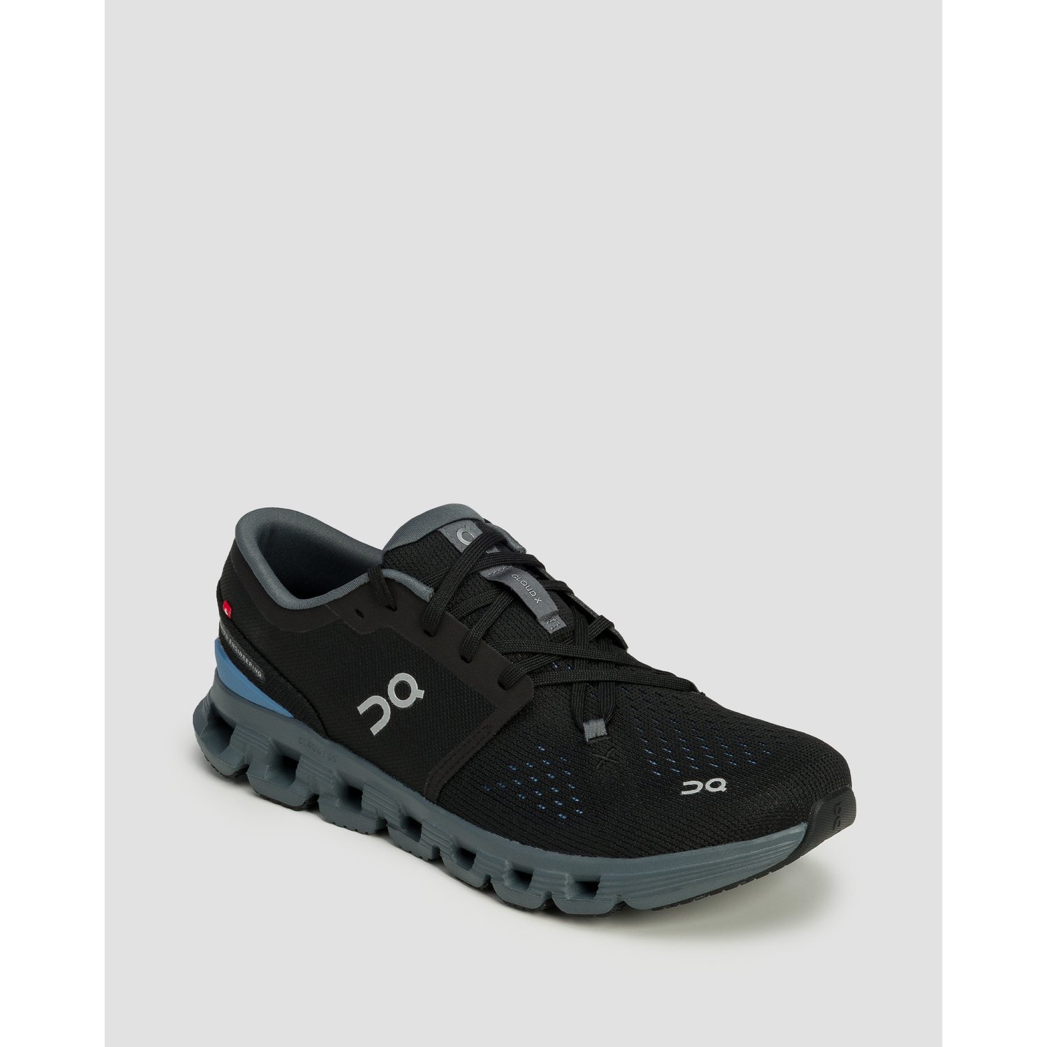 Buty Treningowe Męskie On Running Cloud X 4