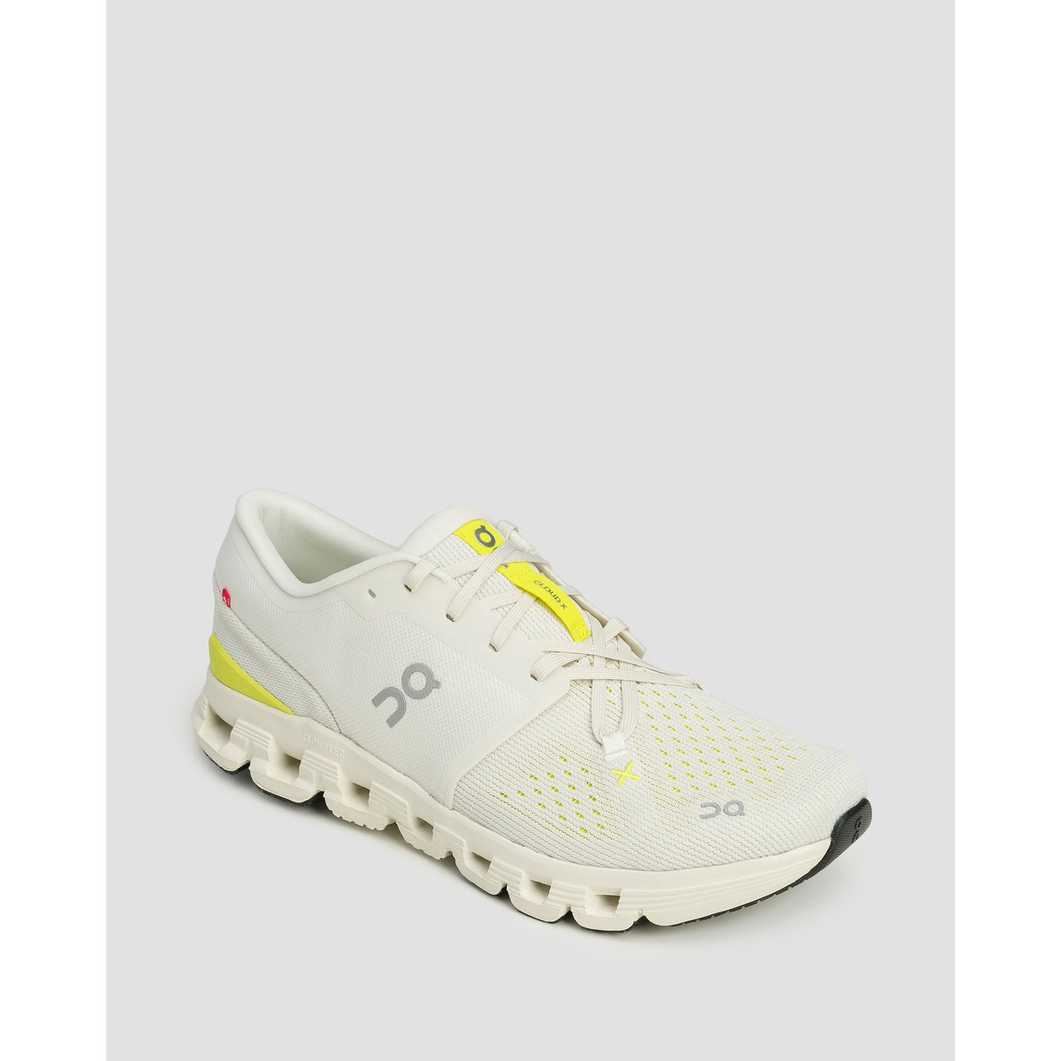 Buty Męskie On Cloud X 4