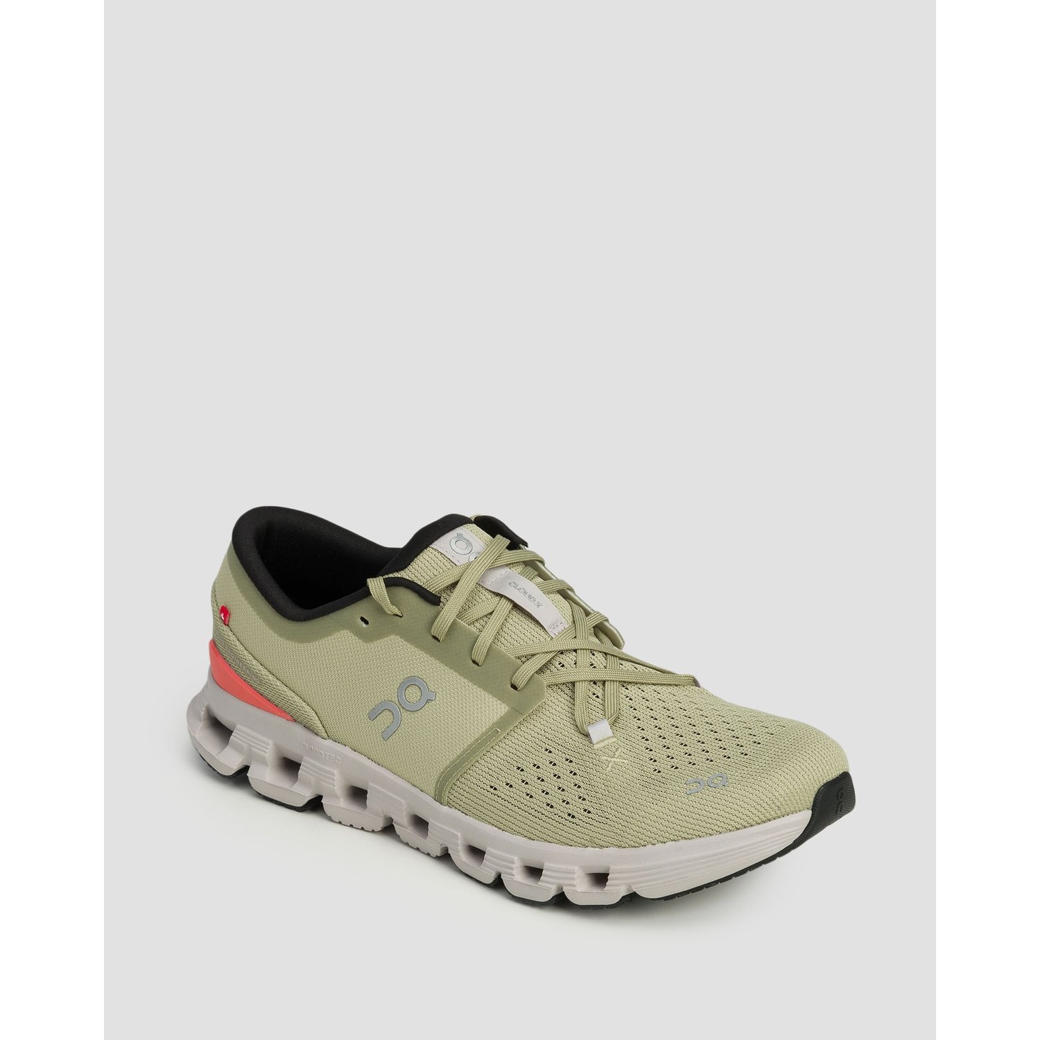 Buty Treningowe Męskie On Running Cloud X 4