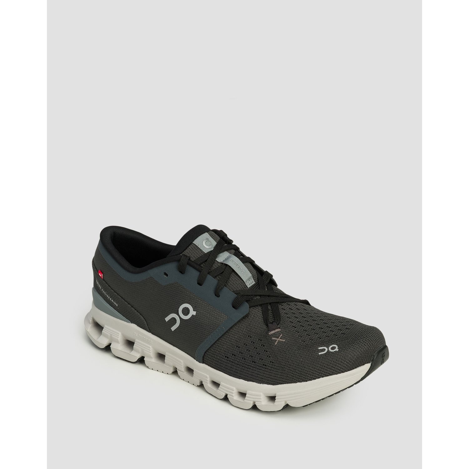 Buty Męskie On Cloud X 4