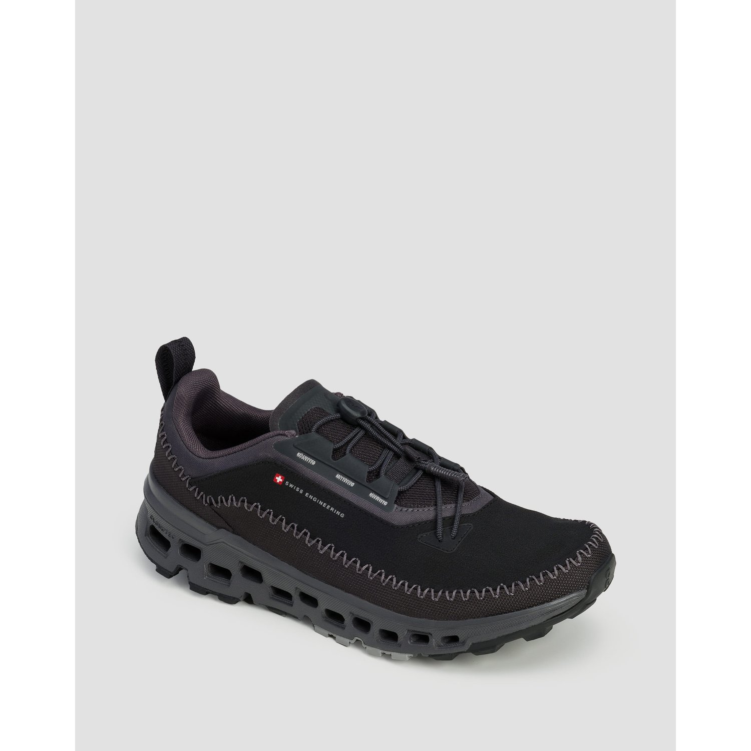Sneakersy Męskie On Running Cloudaway 2