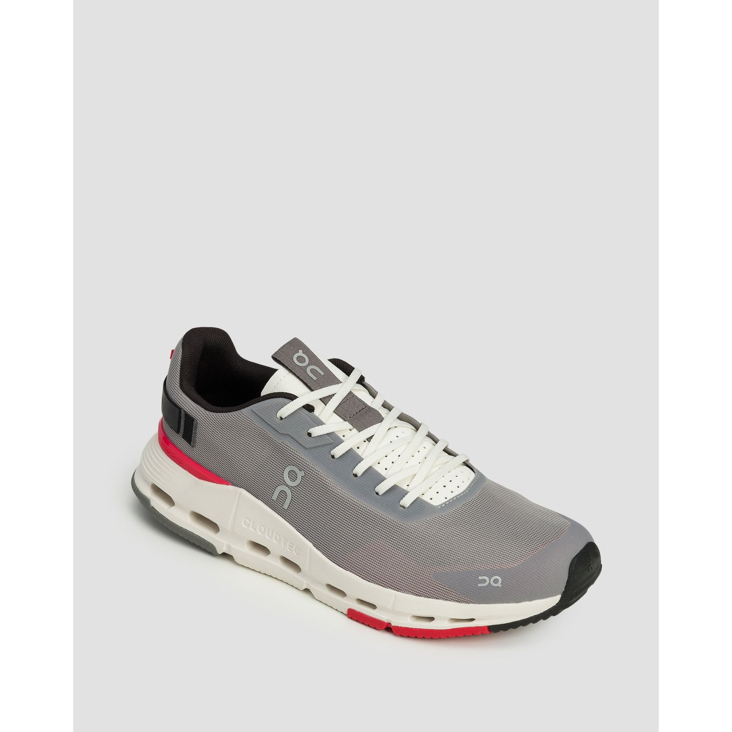 Sneakersy Męskie On Running Cloudnova Form 2