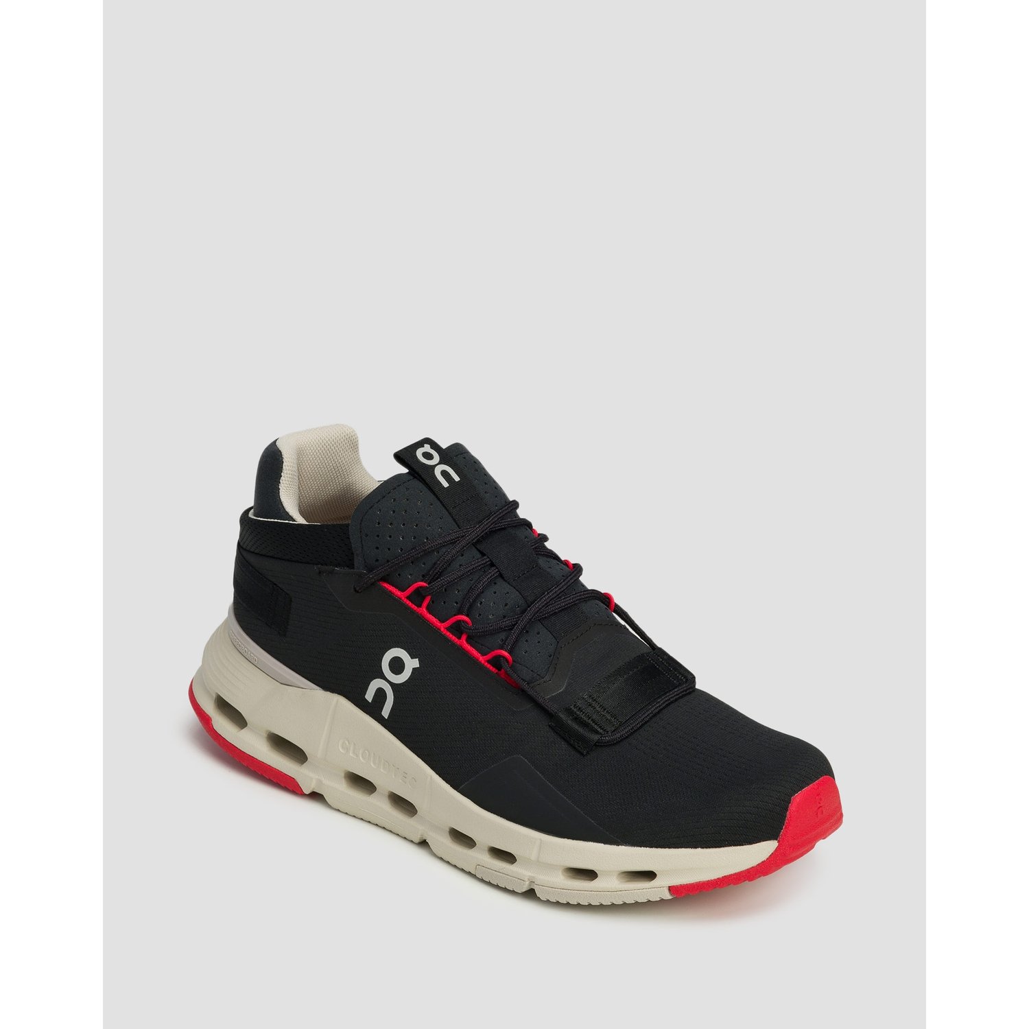 Sneakersy Męskie On Running Cloudnova 2
