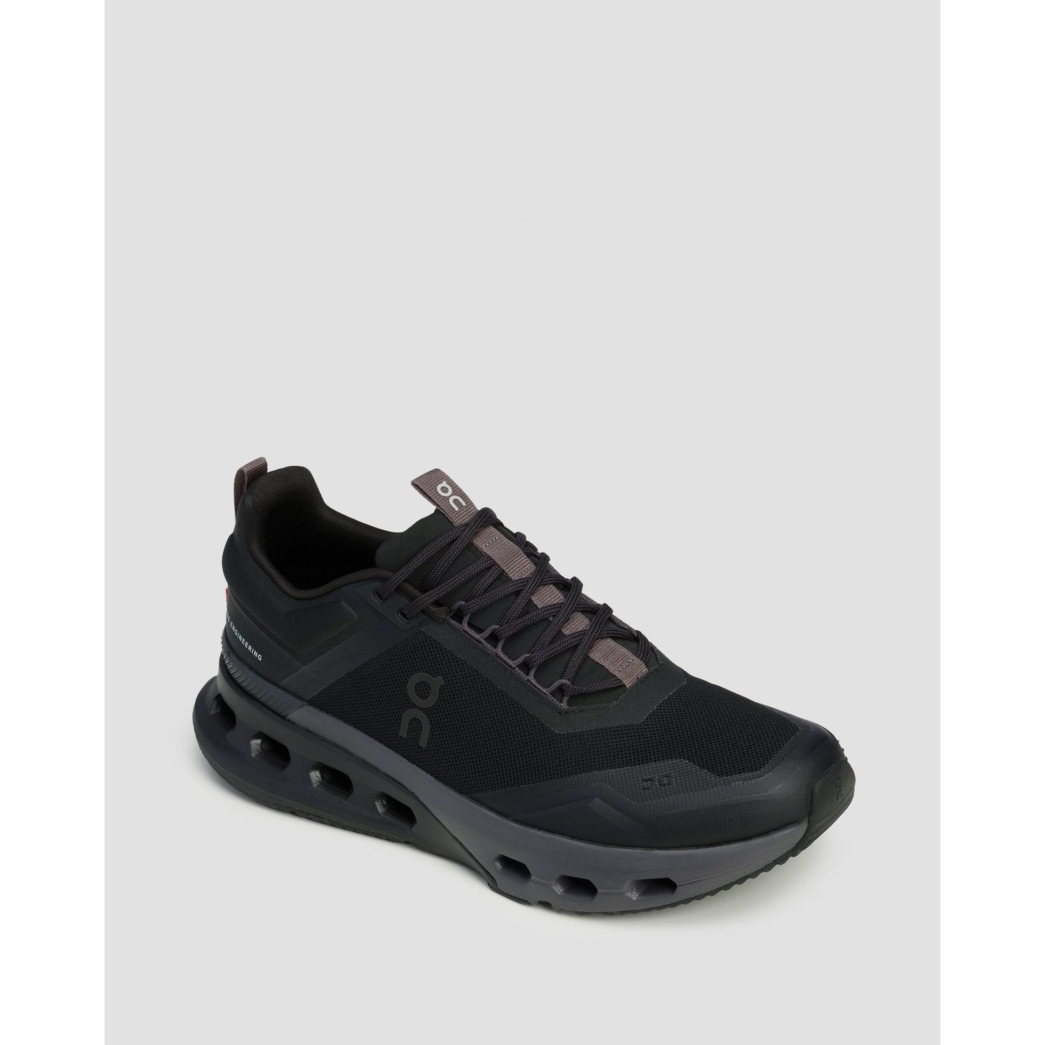 Buty Treningowe Męskie On Running Cloudnova X