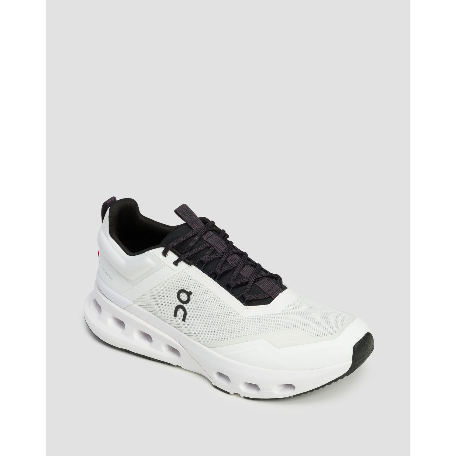Buty Treningowe Męskie On Running Cloudnova X