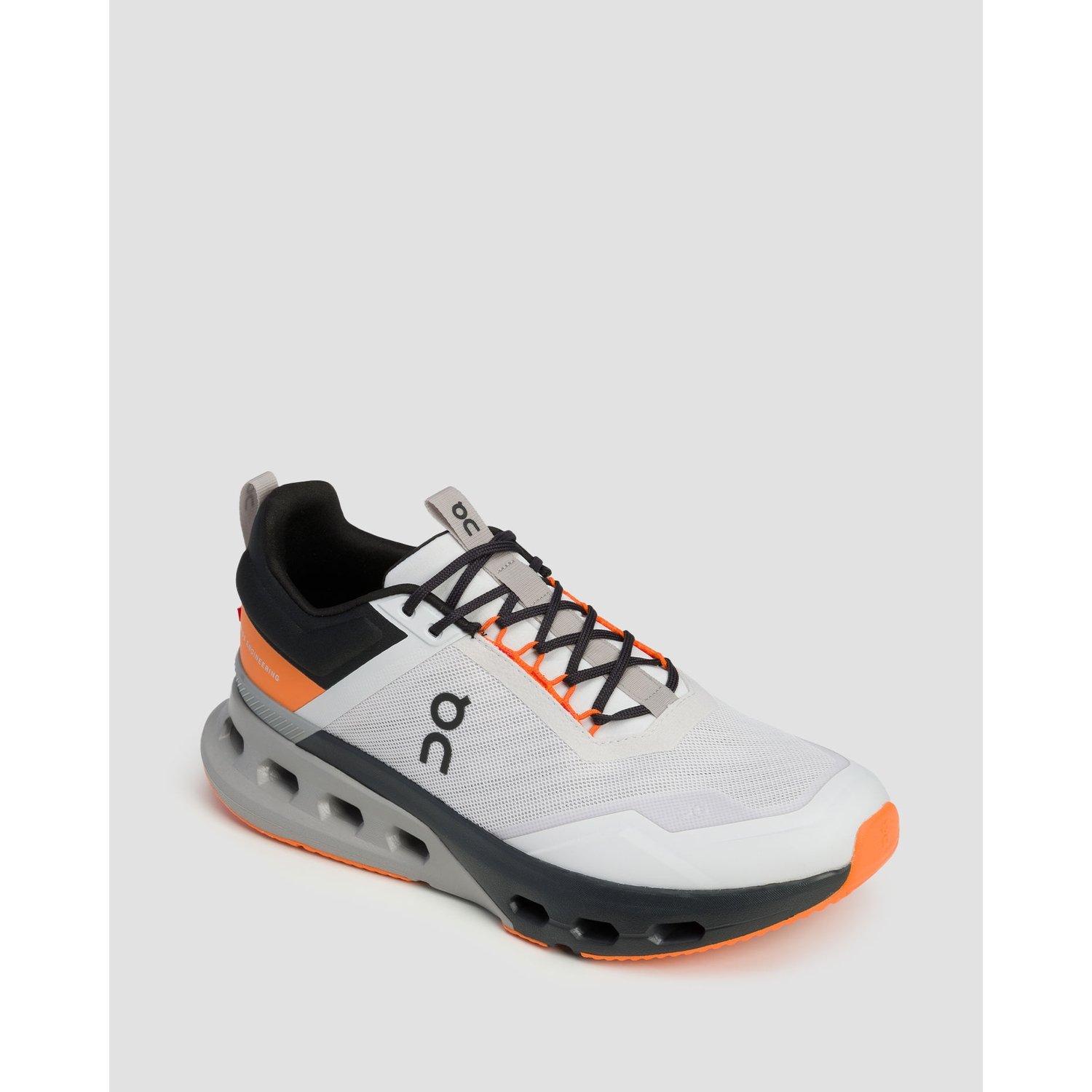 Buty Treningowe Męskie On Running Cloudnova X