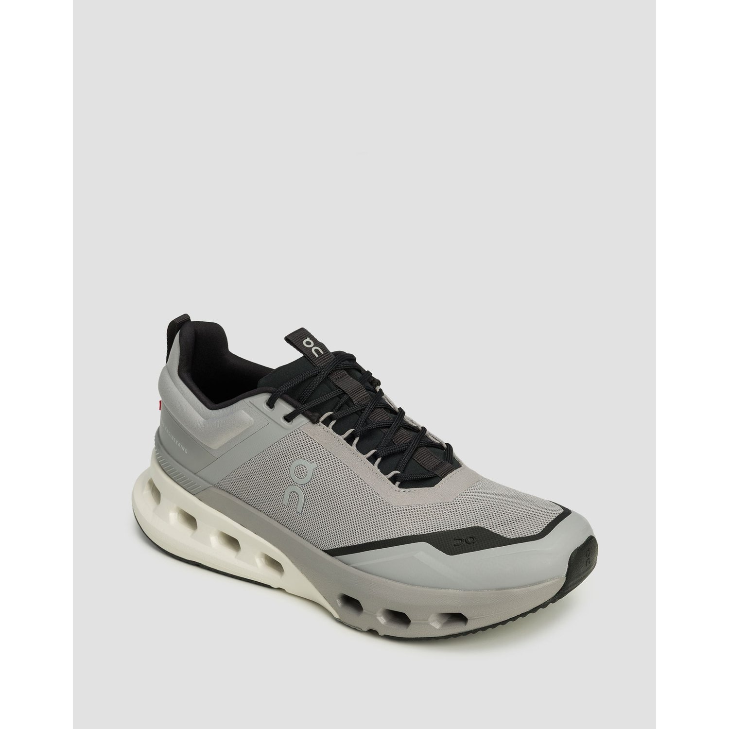 Buty Treningowe Męskie On Cloudnova X