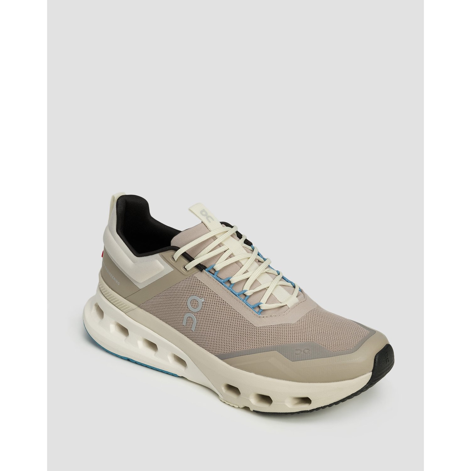 Buty Treningowe Męskie On Running Cloudnova X