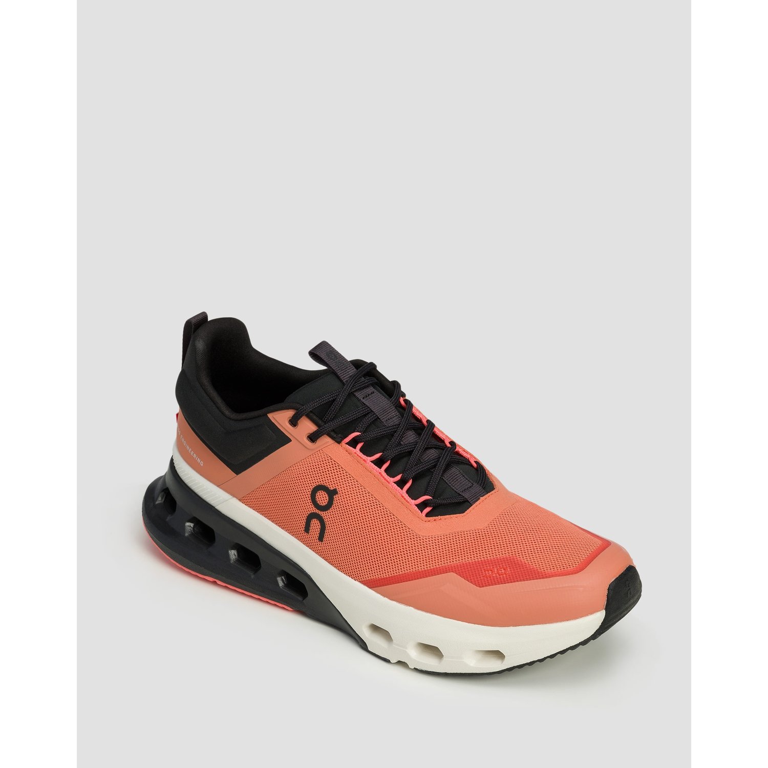 Buty Treningowe Męskie On Running Cloudnova X