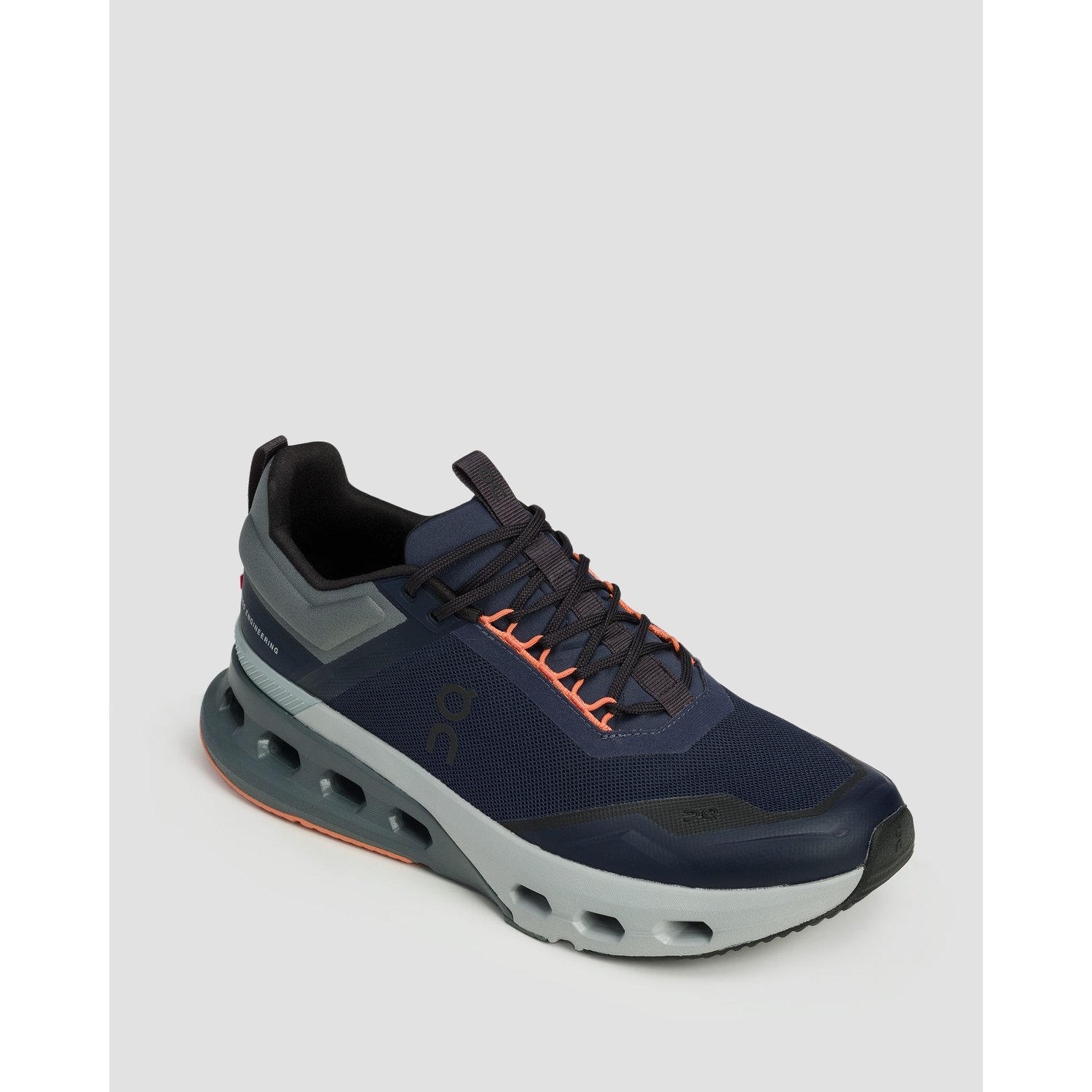 Buty Treningowe Męskie On Running Cloudnova X