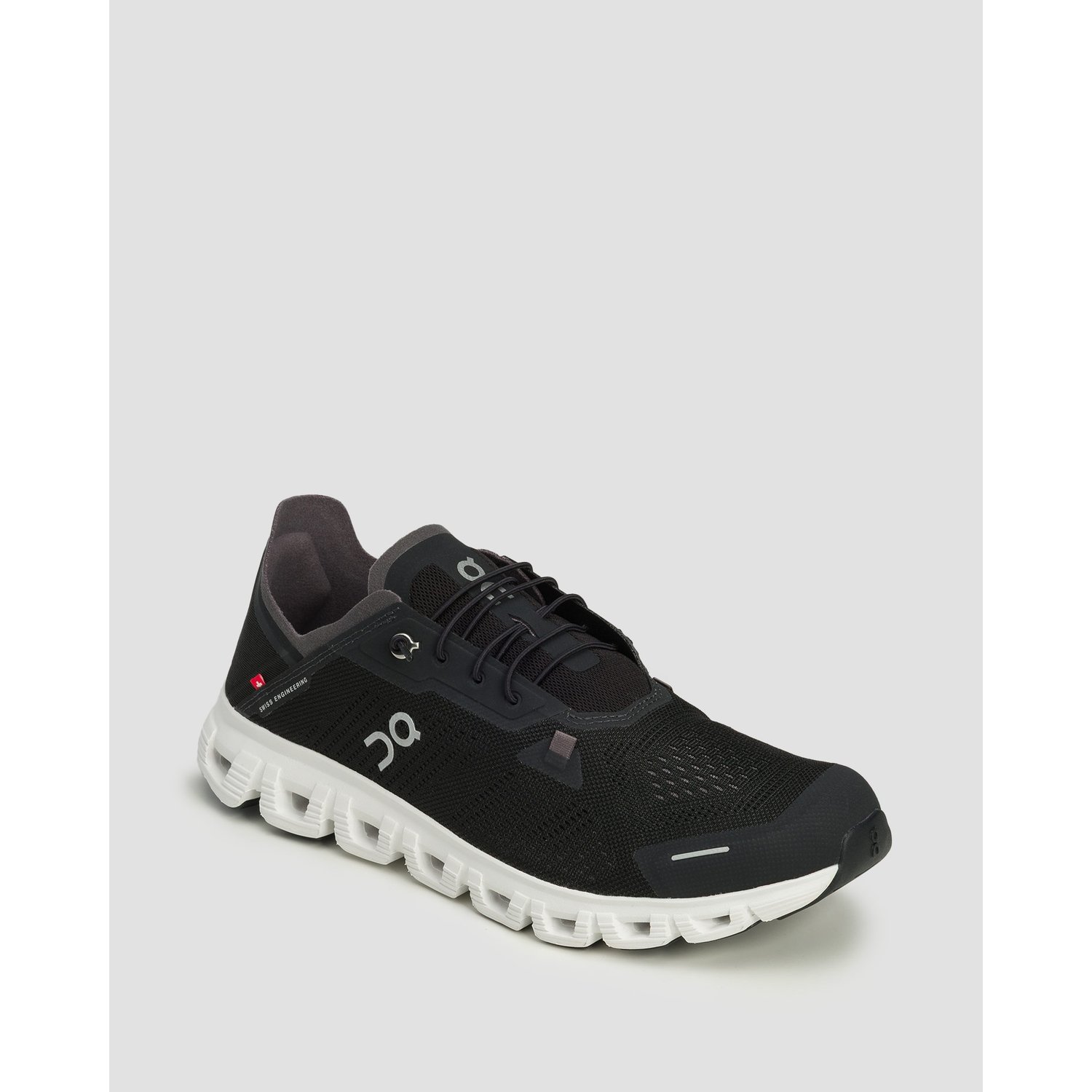 Sneakersy Męskie On Running Cloud 6 Coast