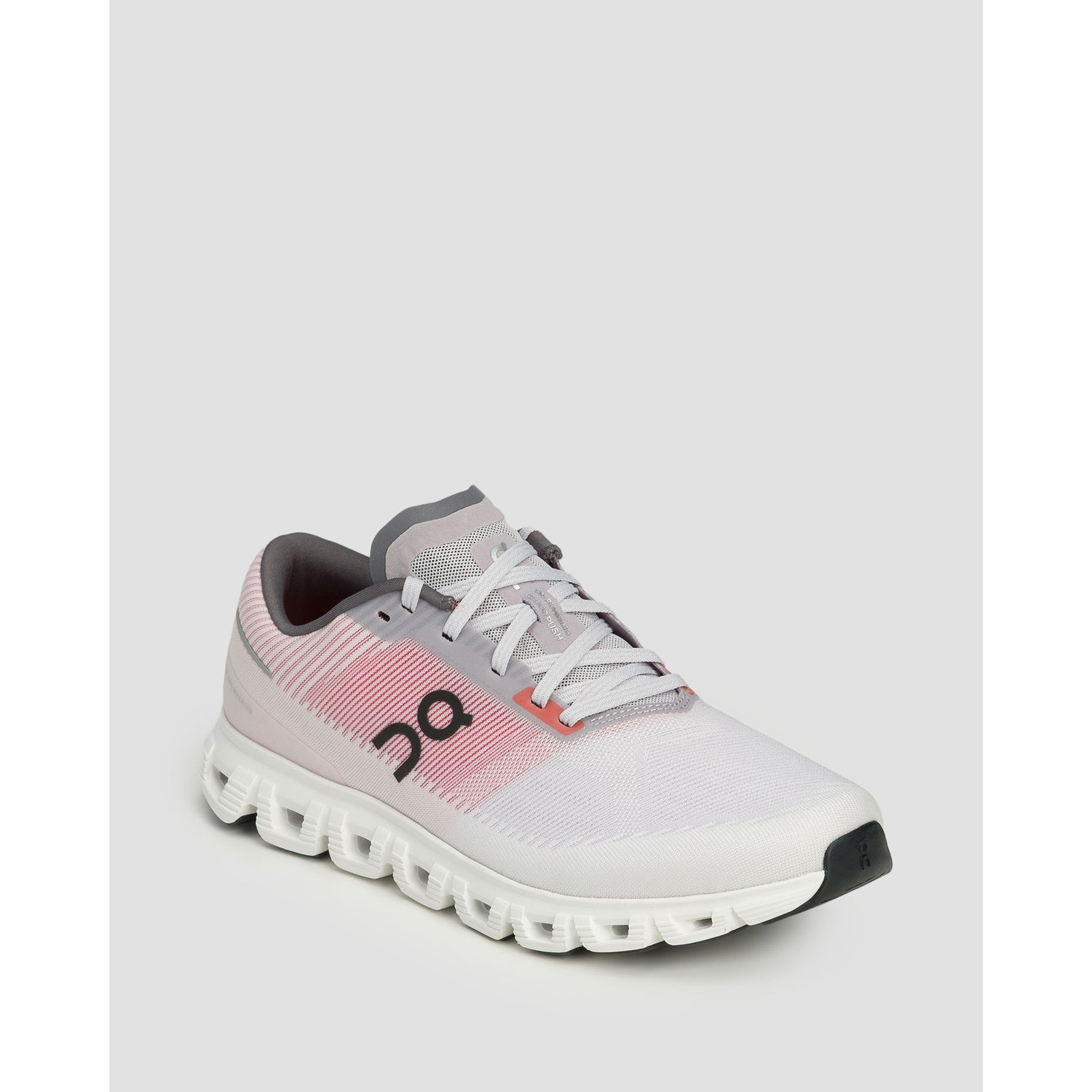 Buty Męskie On Running Cloud 6 Push