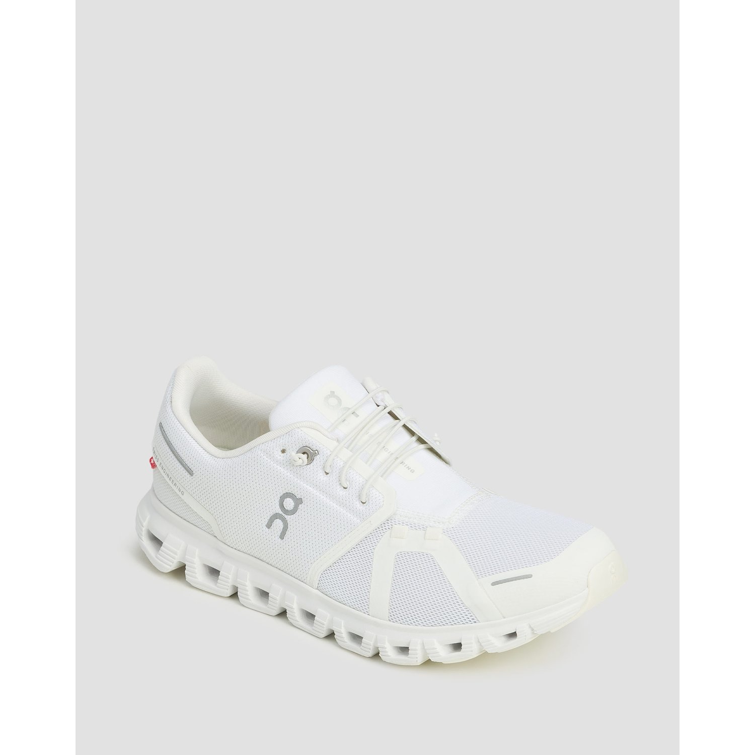 Buty Męskie On Running Cloud 6