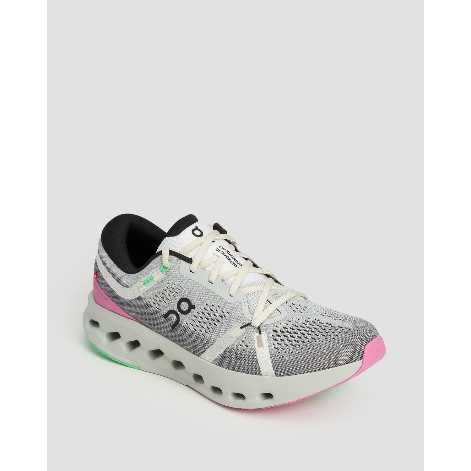 Buty Biegowe Męskie On Running Cloudsurfer 2