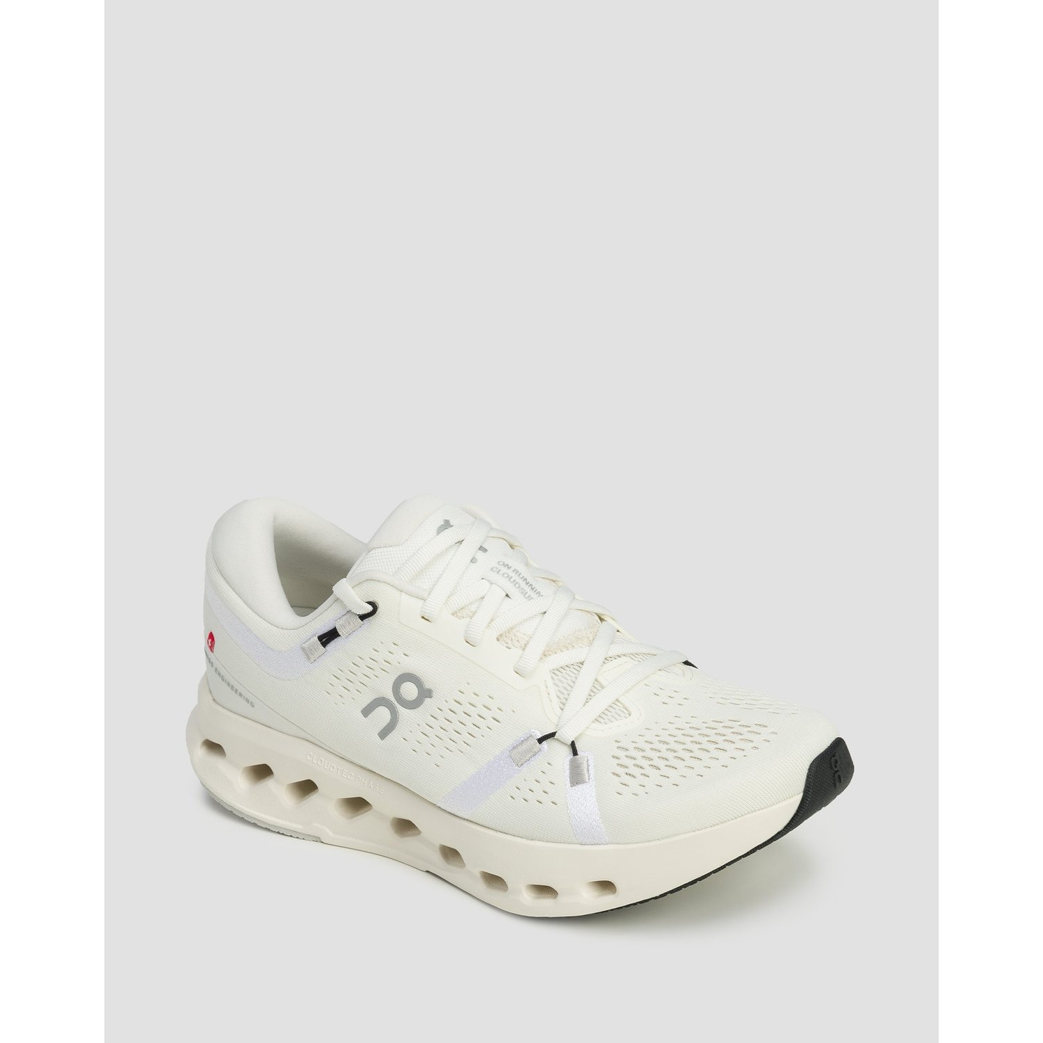 Buty Biegowe Męskie On Running Cloudsurfer 2