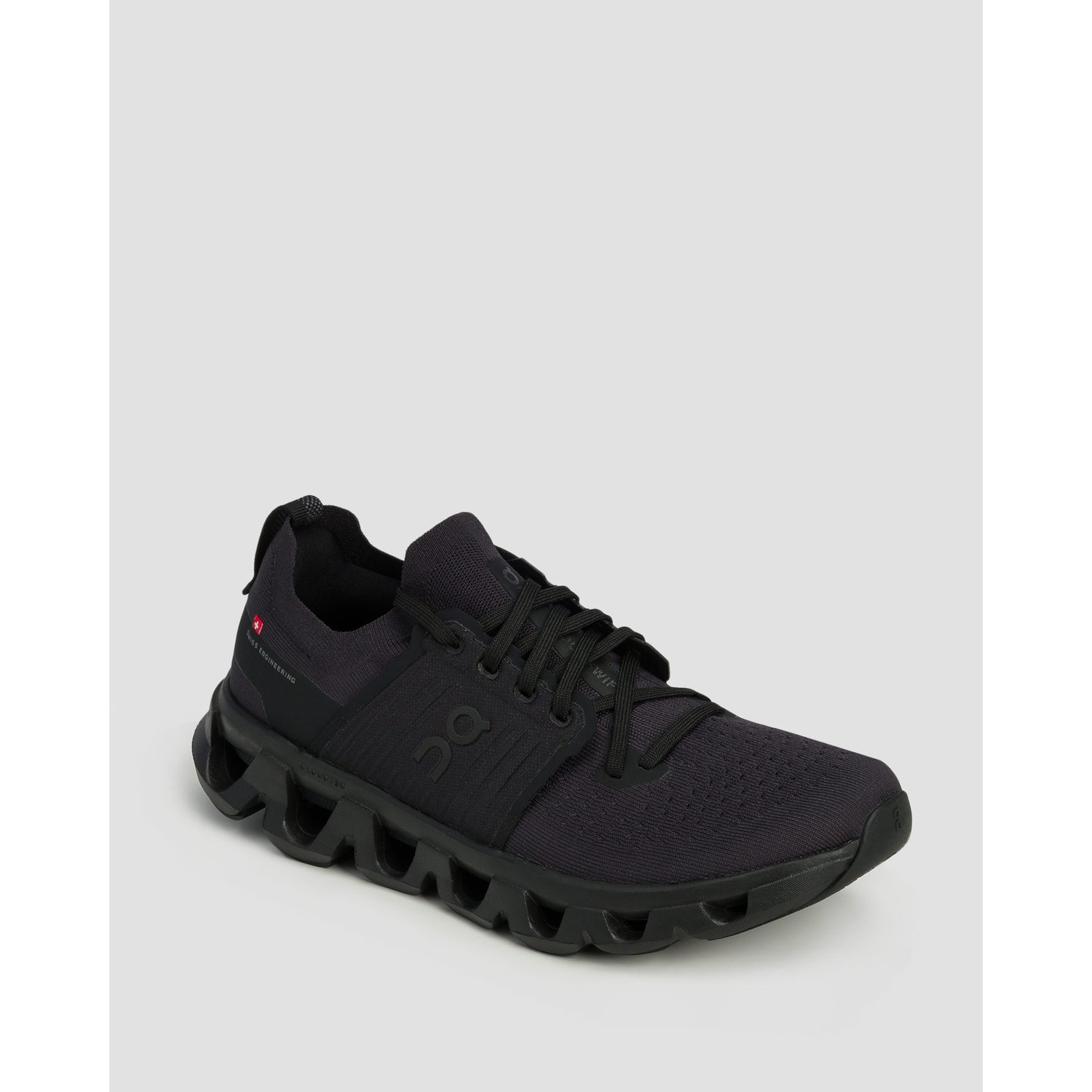Buty Biegowe Męskie On Running Cloudswift 4