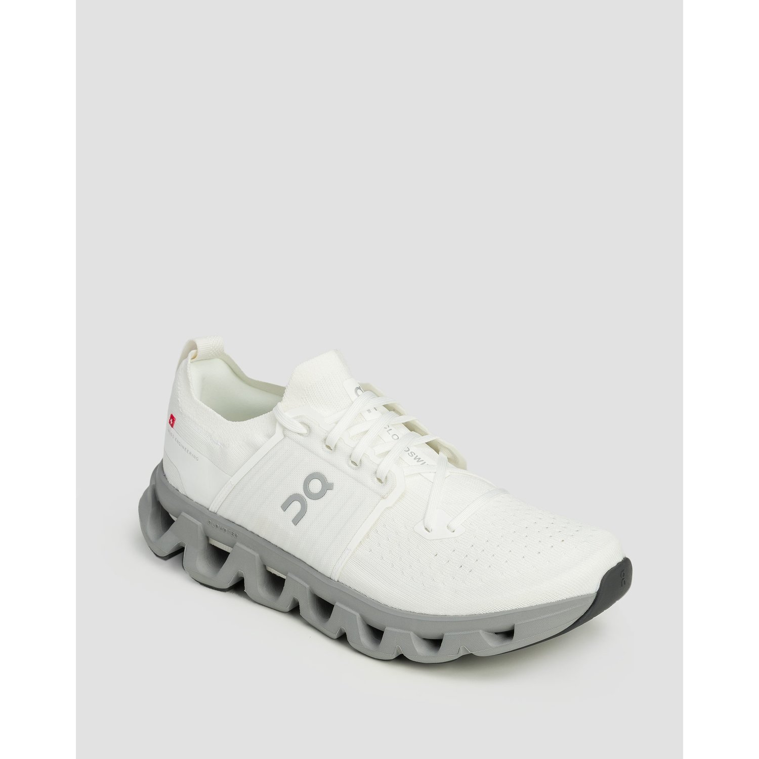 Buty Biegowe Męskie On Running Cloudswift 4