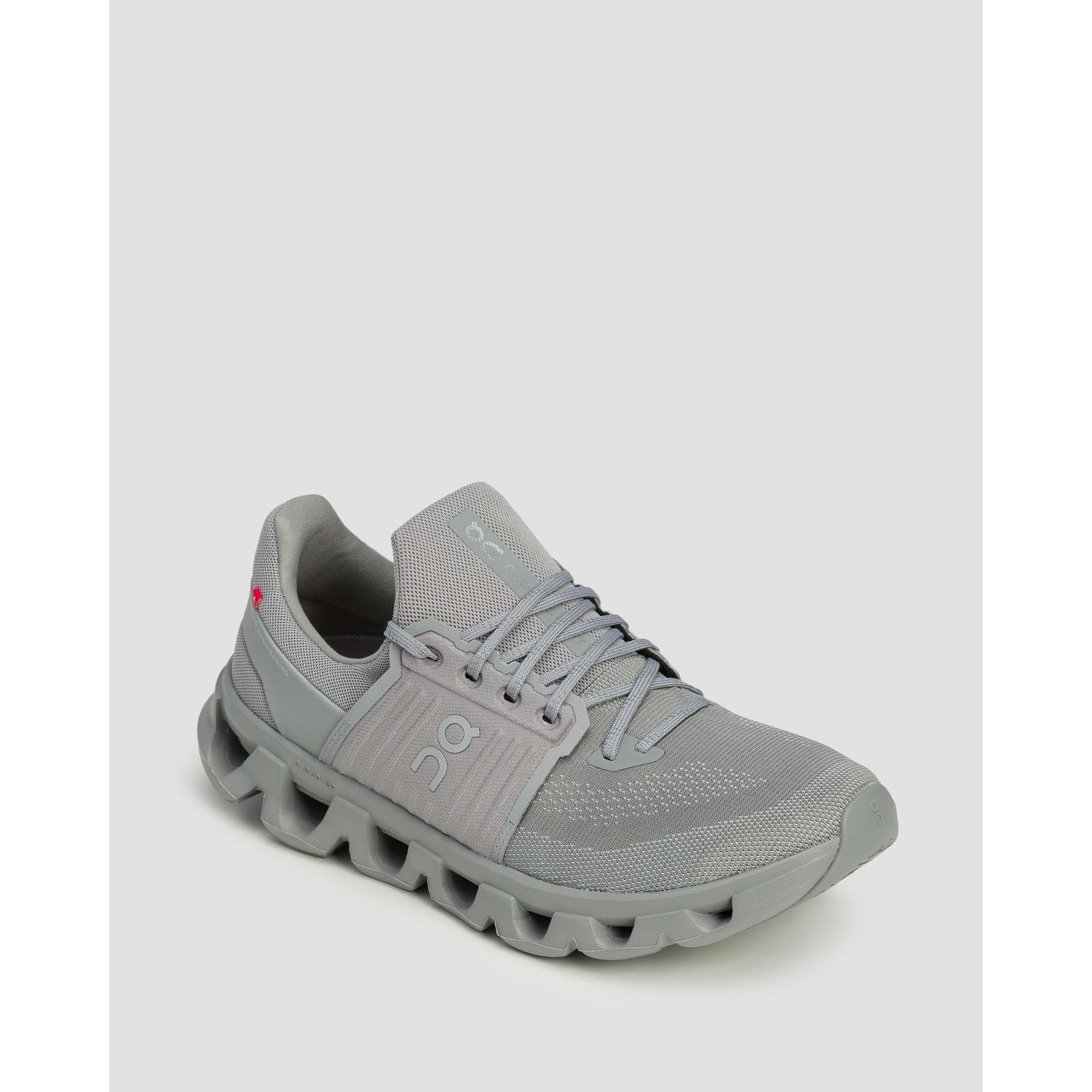 Buty Męskie On Running Cloudswift 4 Ad
