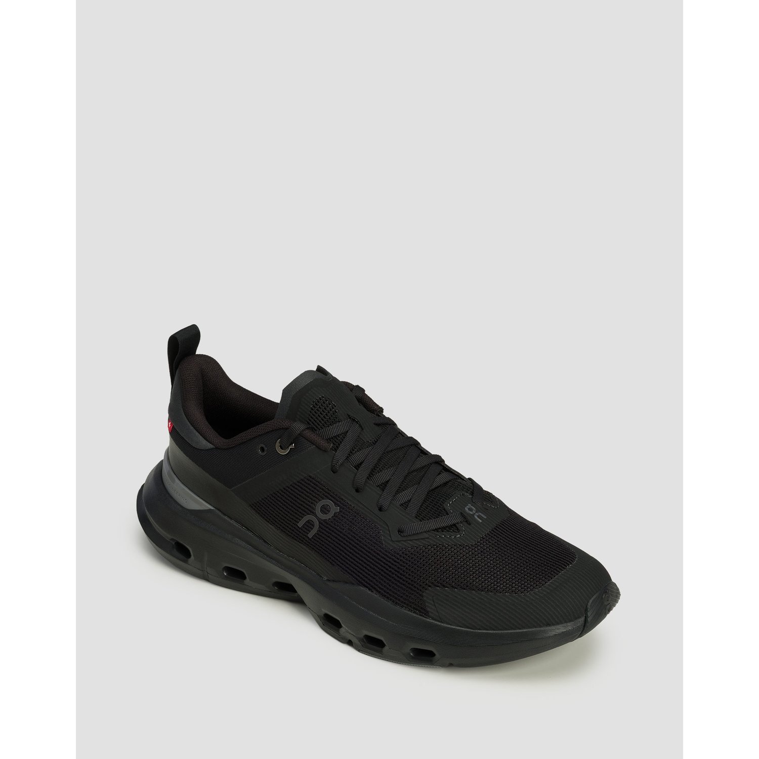 Buty Męskie On Cloudpulse Next