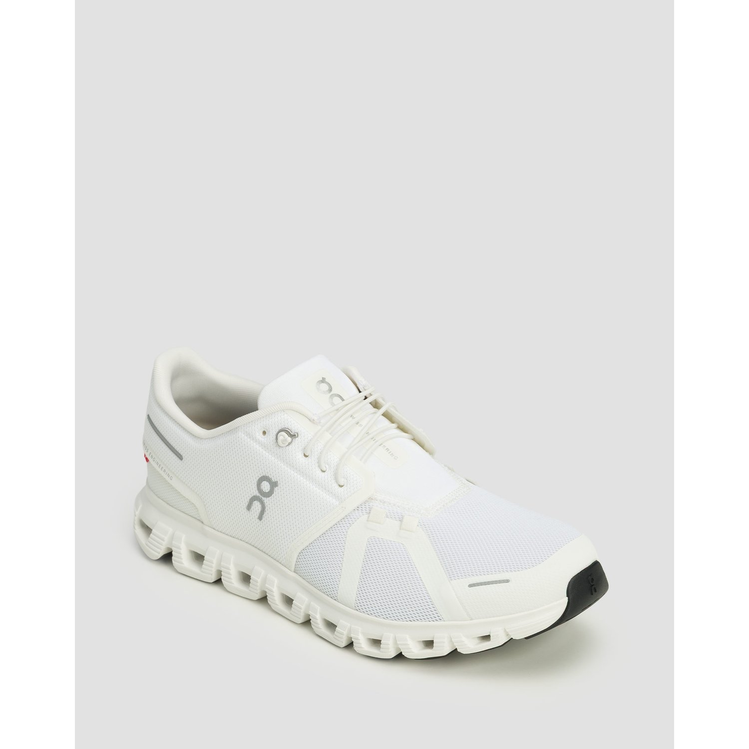 Sneakersy Męskie On Cloud 6 Wide