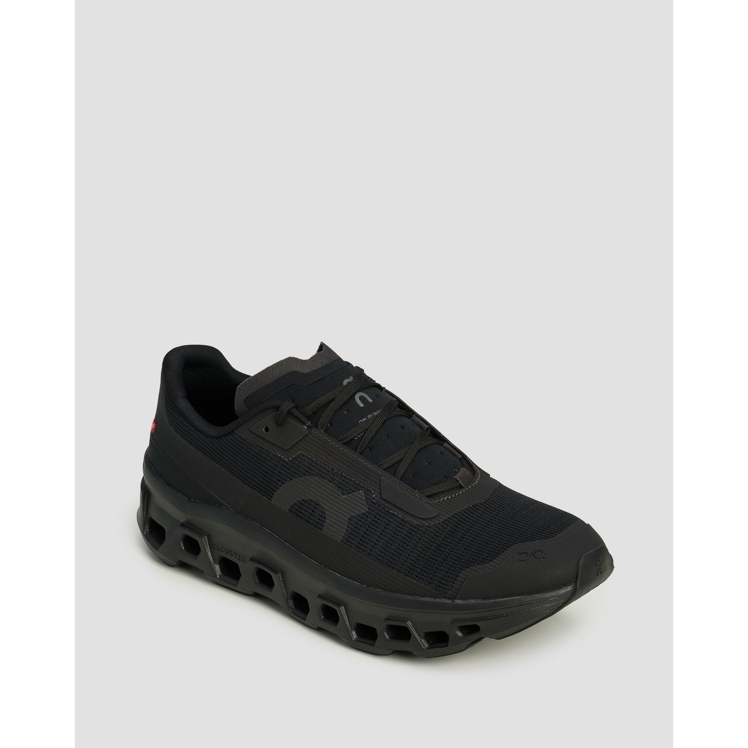 Sneakersy Męskie On Cloudmonster Void