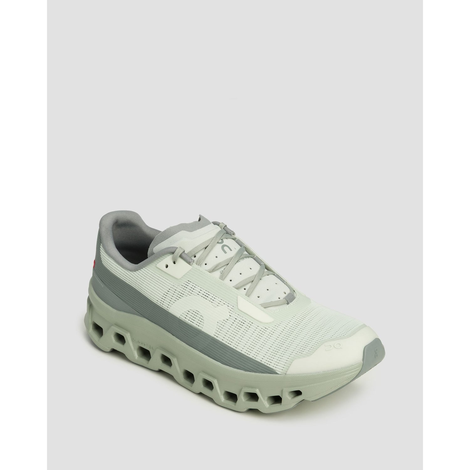 Sneakersy Damskie On Cloudmonster Void