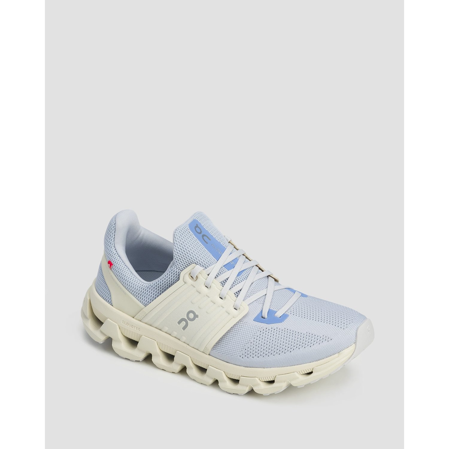 Buty Damskie On Cloudswift 3 Ad