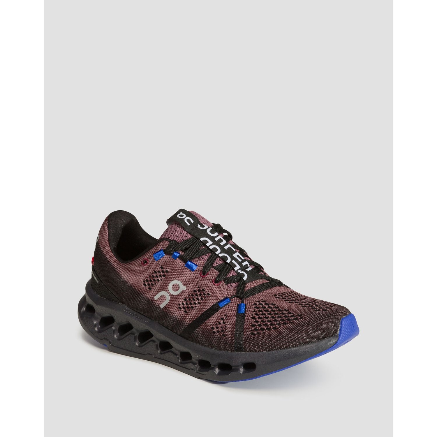 Buty Biegowe Damskie On Running Cloudsurfer 
