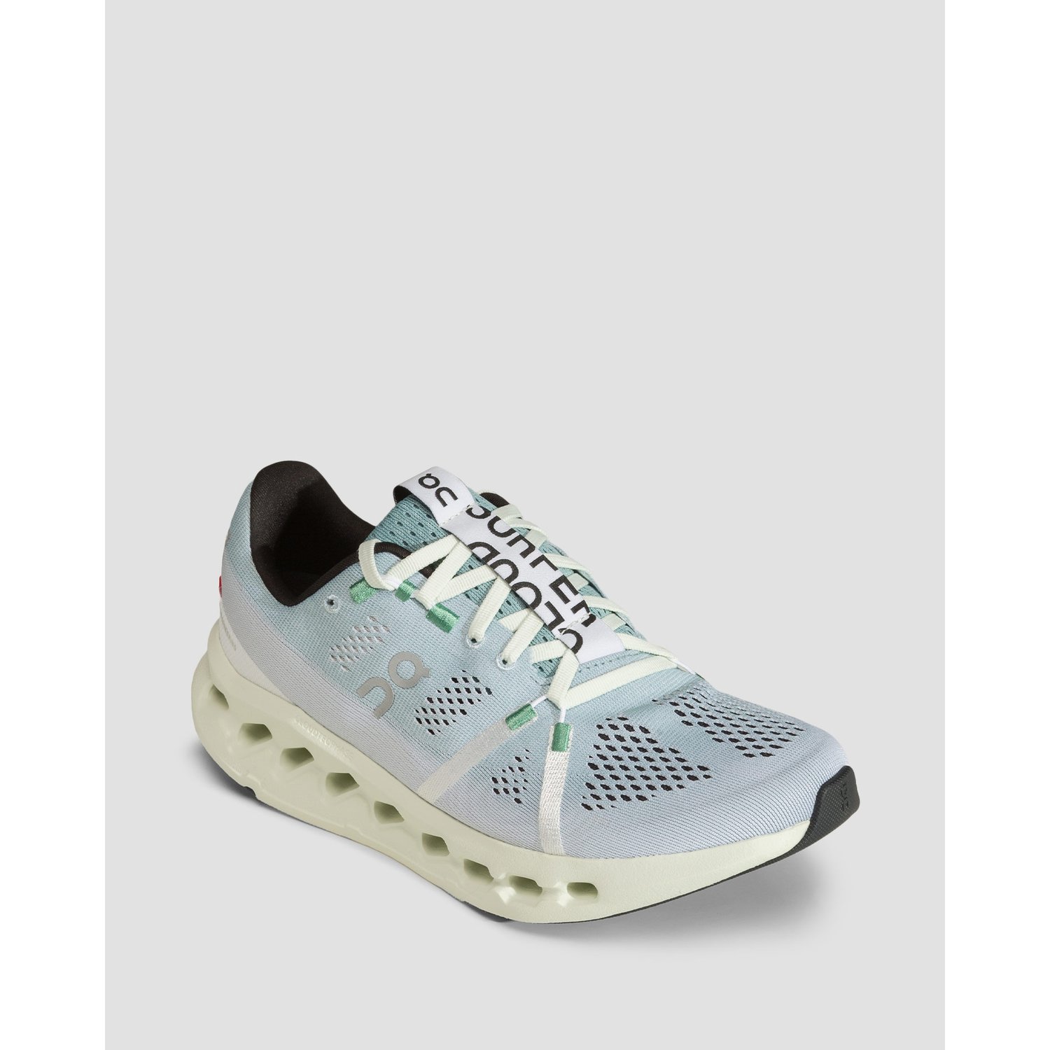 Buty Biegowe Damskie On Running Cloudsurfer 7