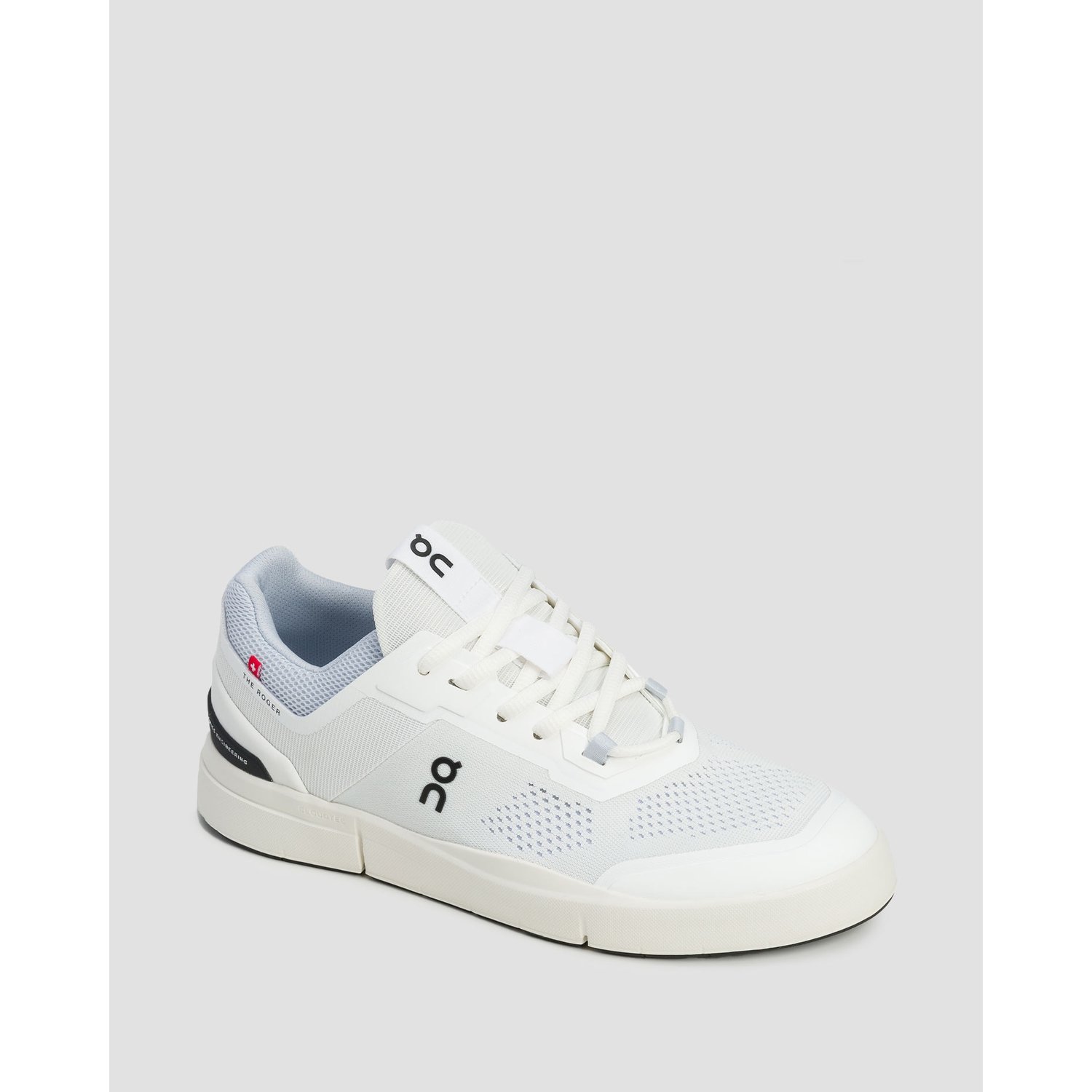 Buty Damskie On The Roger Spin